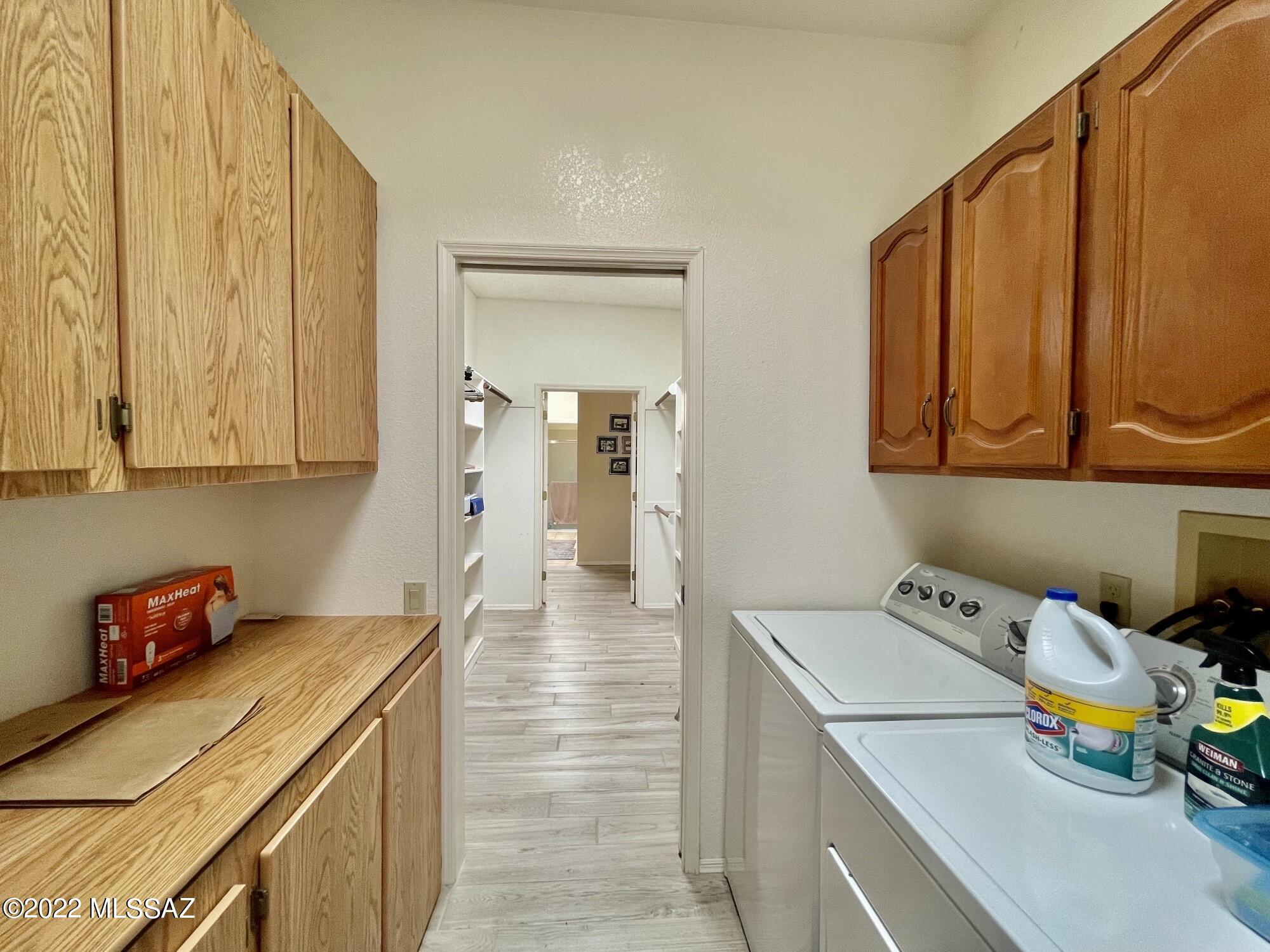 Canoa Estates (1-142) - Residential Lease