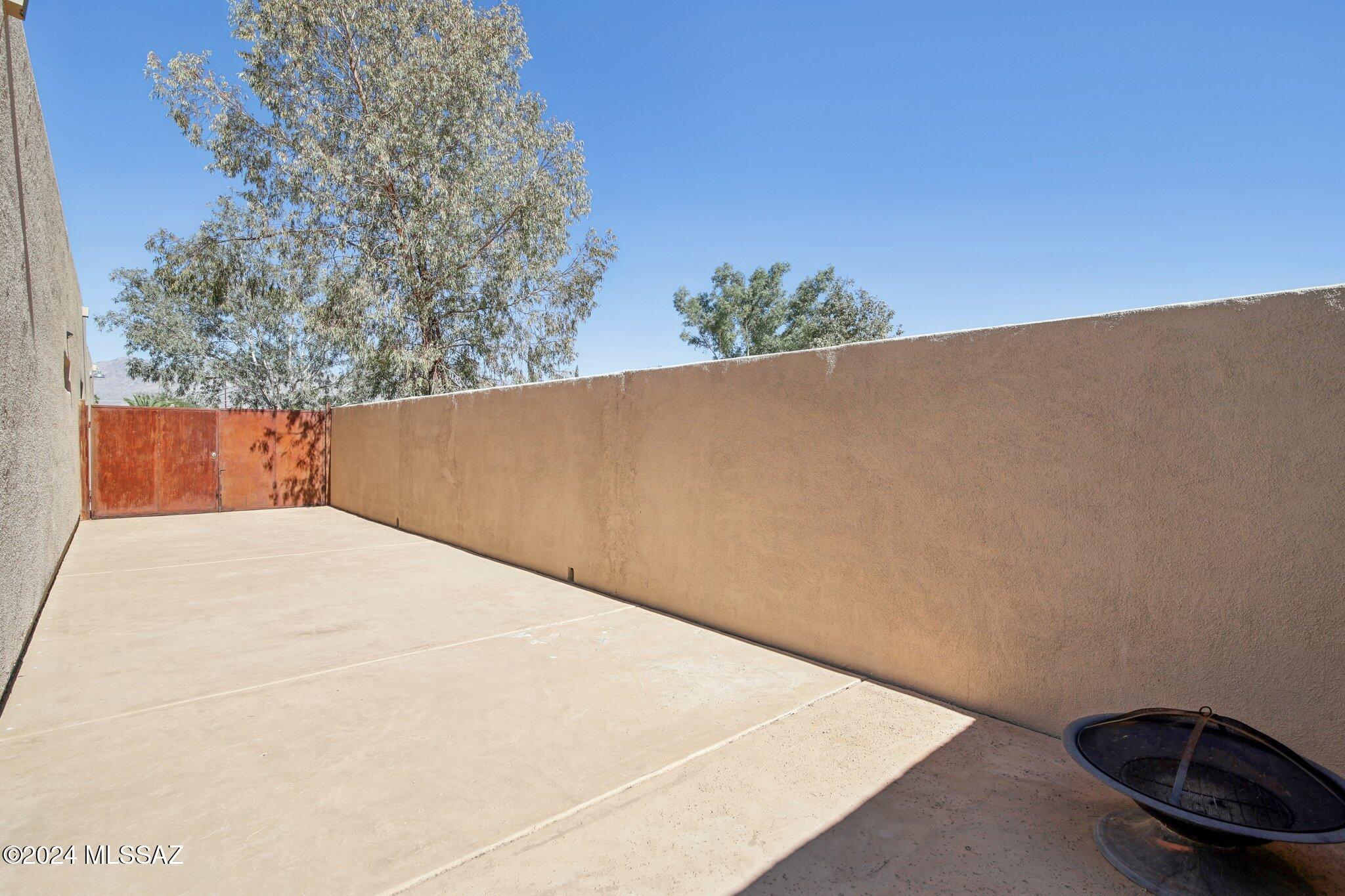 Towner Addition - Residential