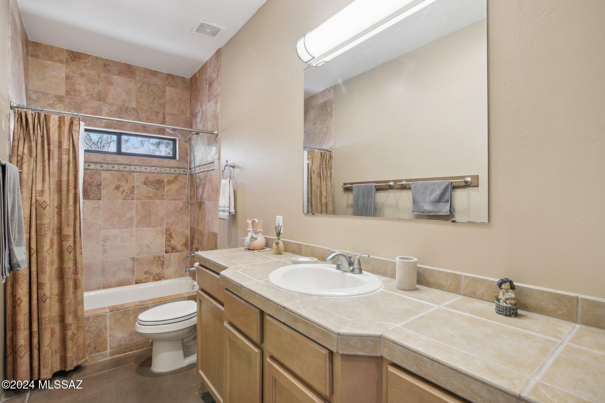 Towner Addition - Residential