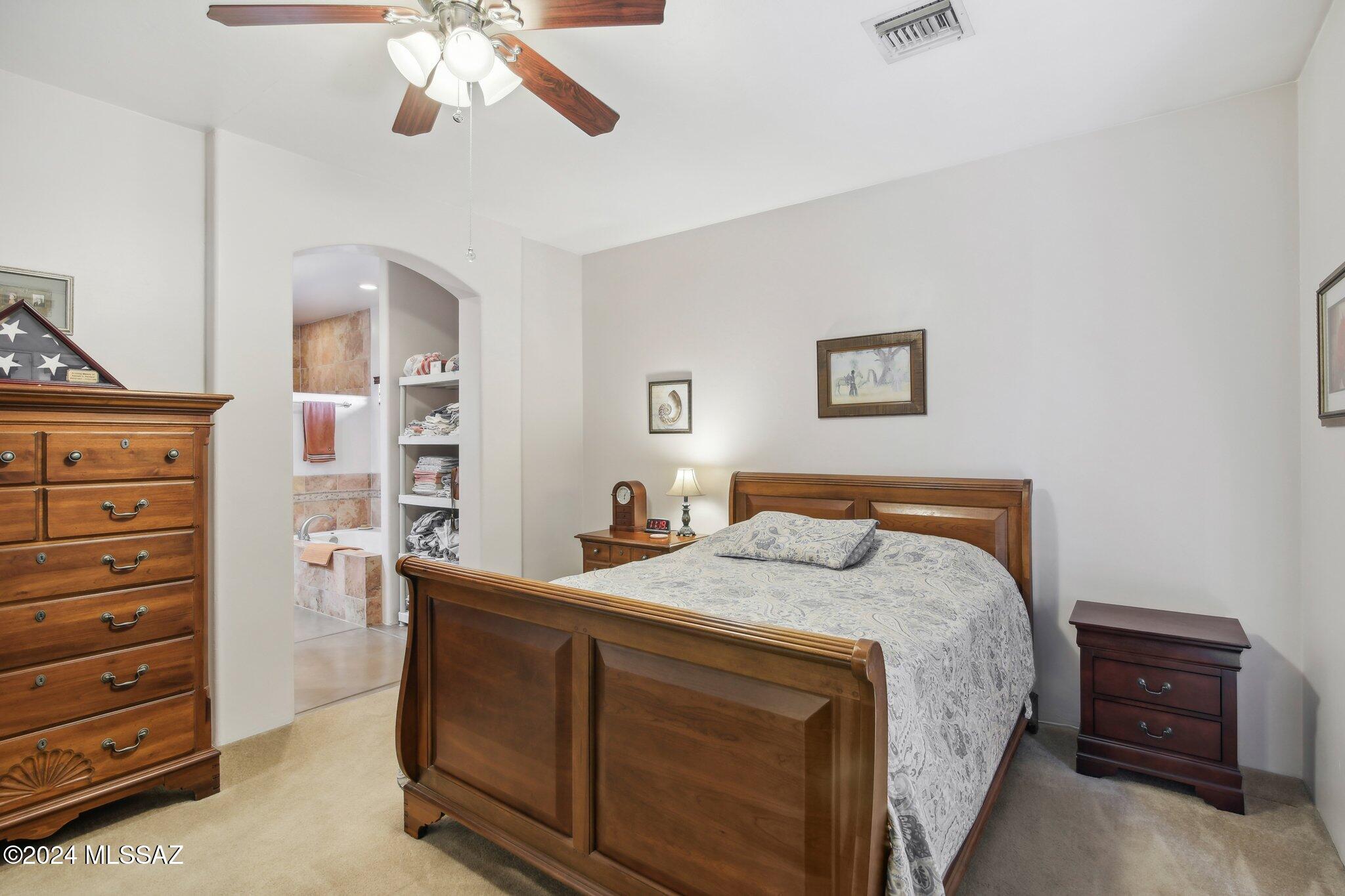 Towner Addition - Residential