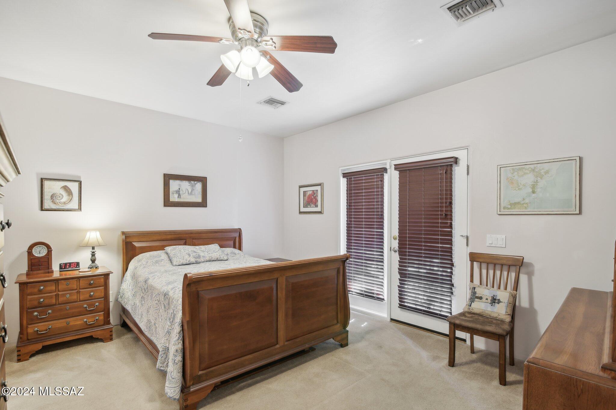 Towner Addition - Residential