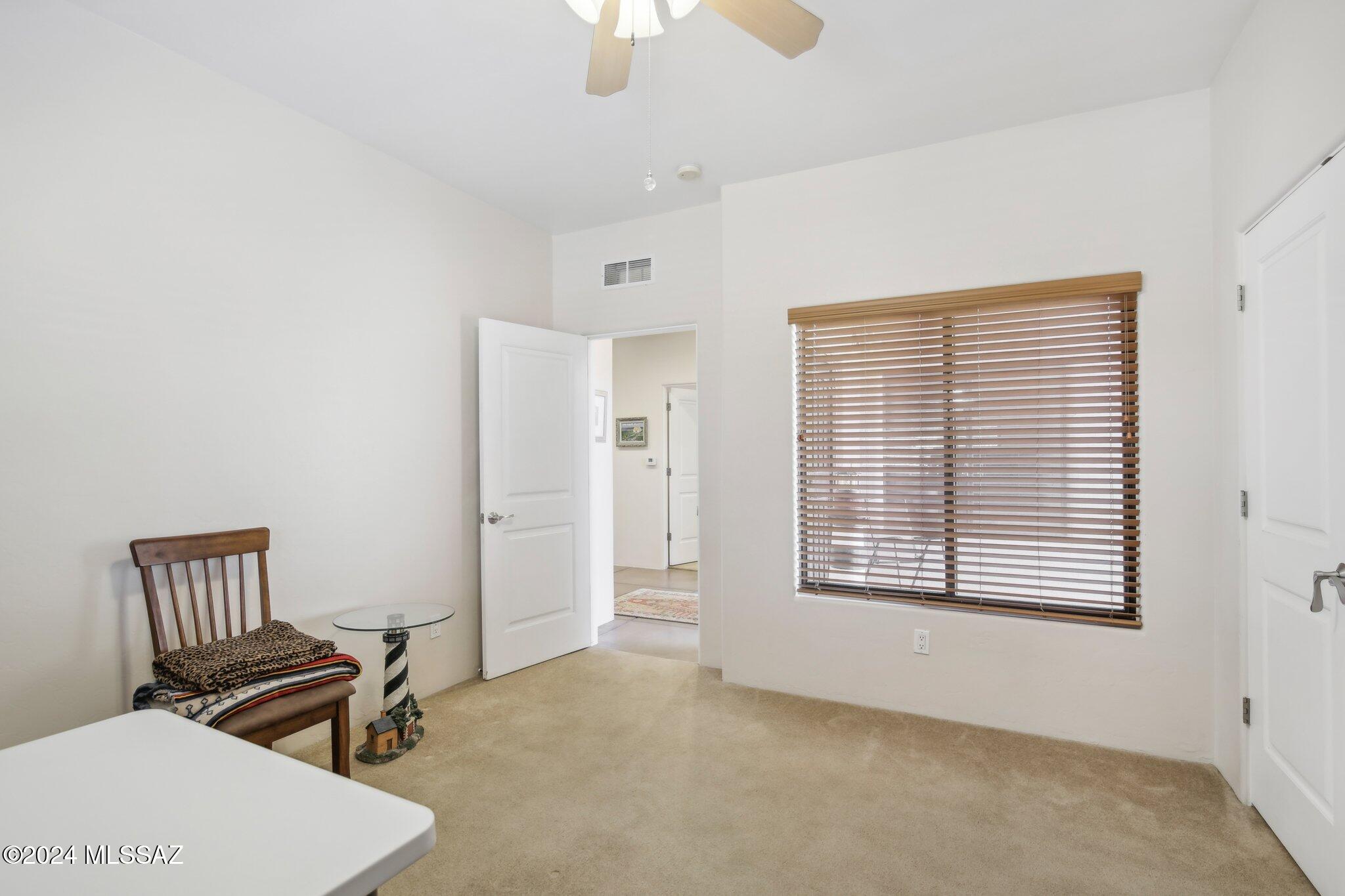 Towner Addition - Residential