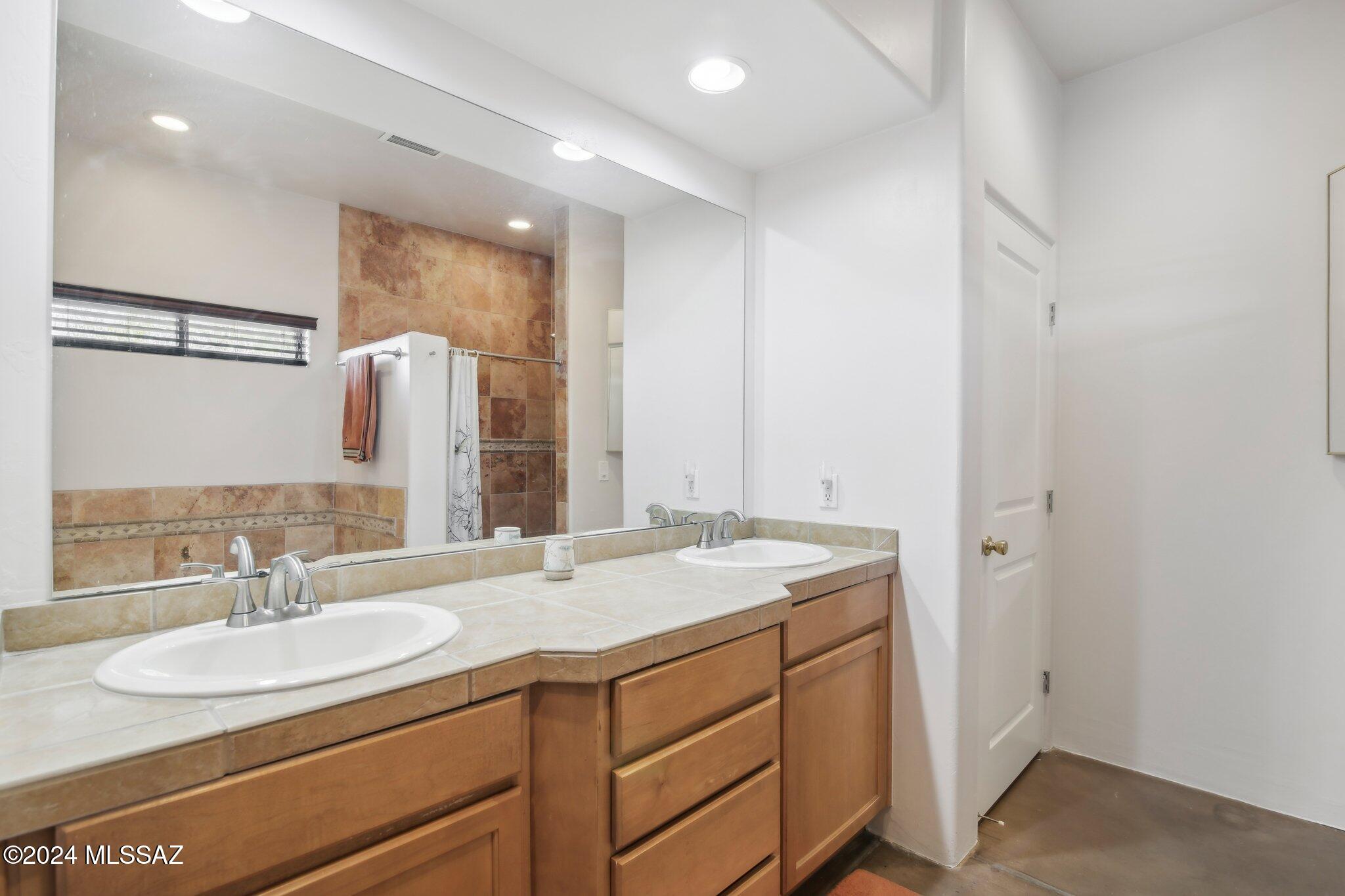 Towner Addition - Residential