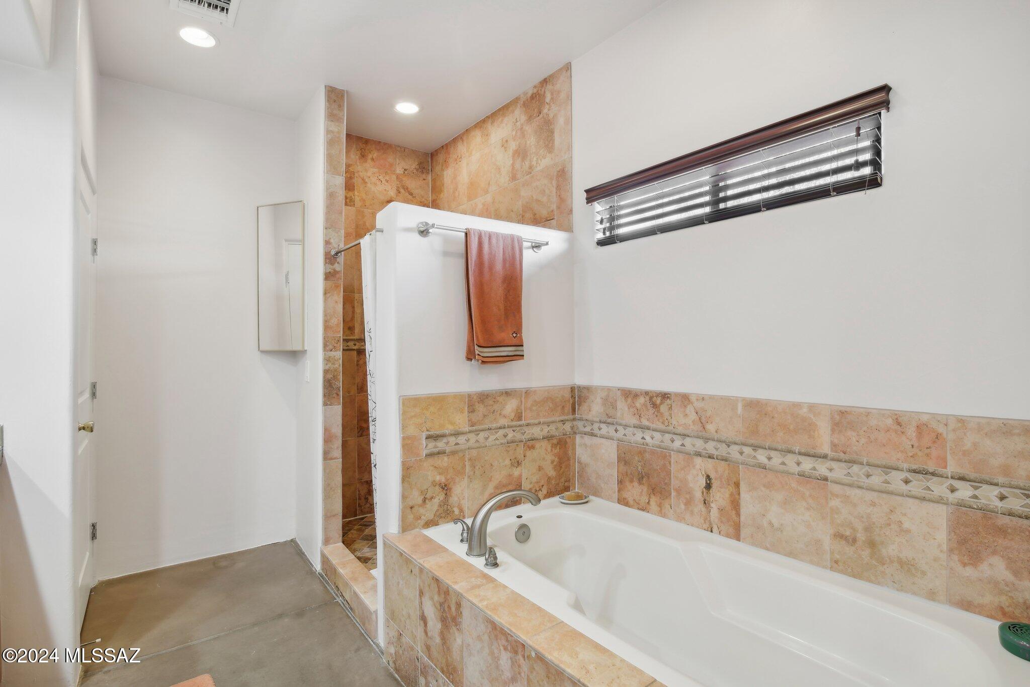 Towner Addition - Residential
