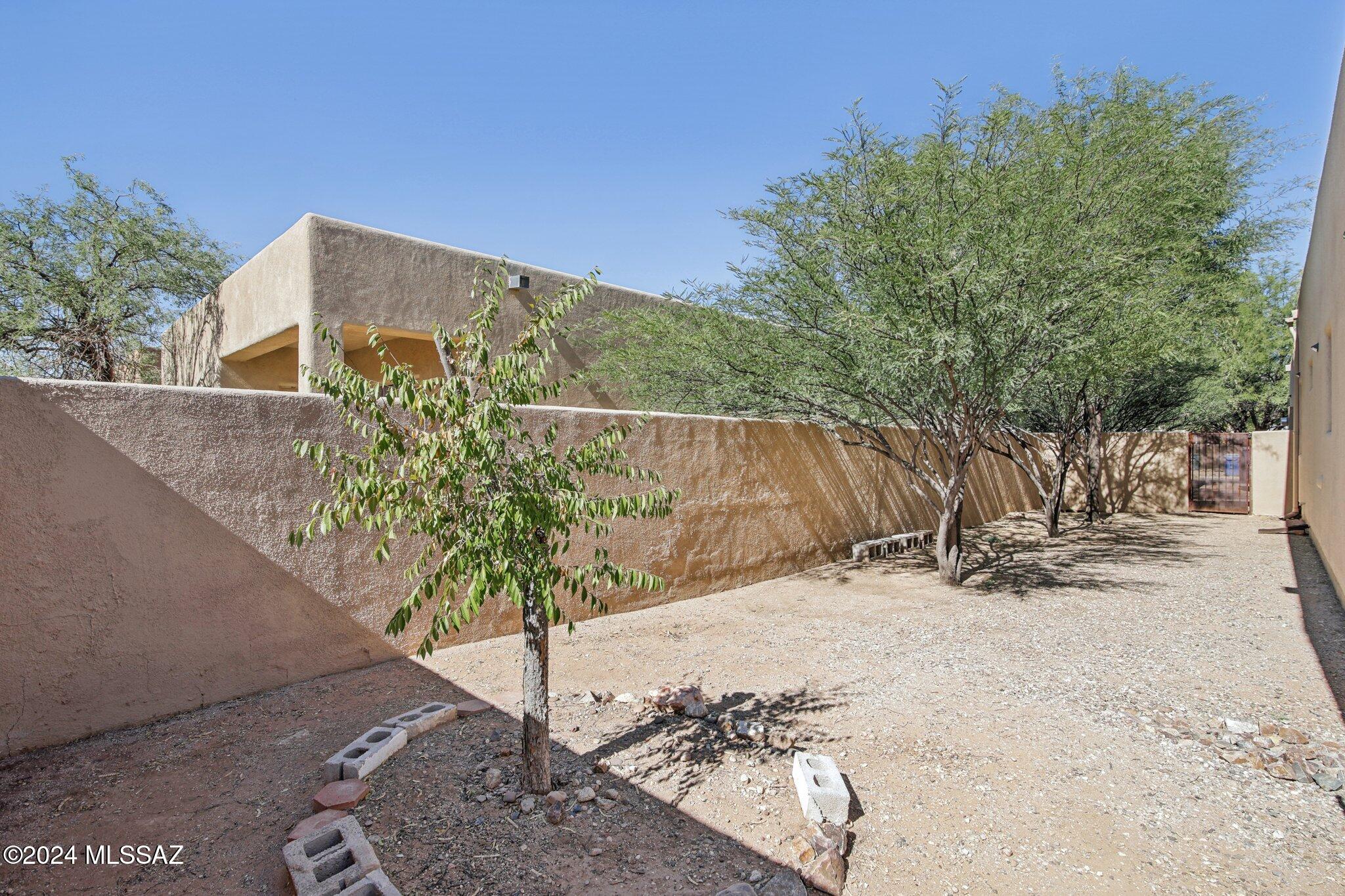 Towner Addition - Residential