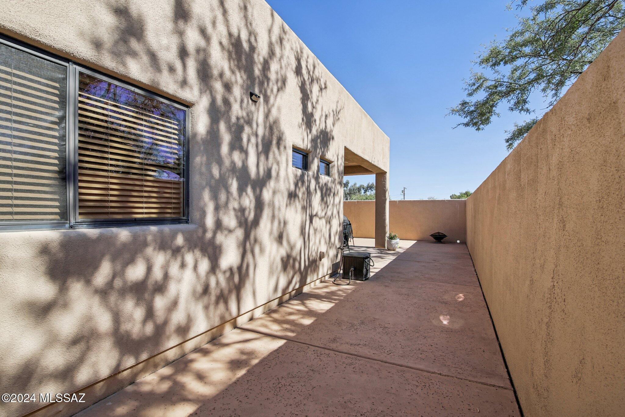Towner Addition - Residential