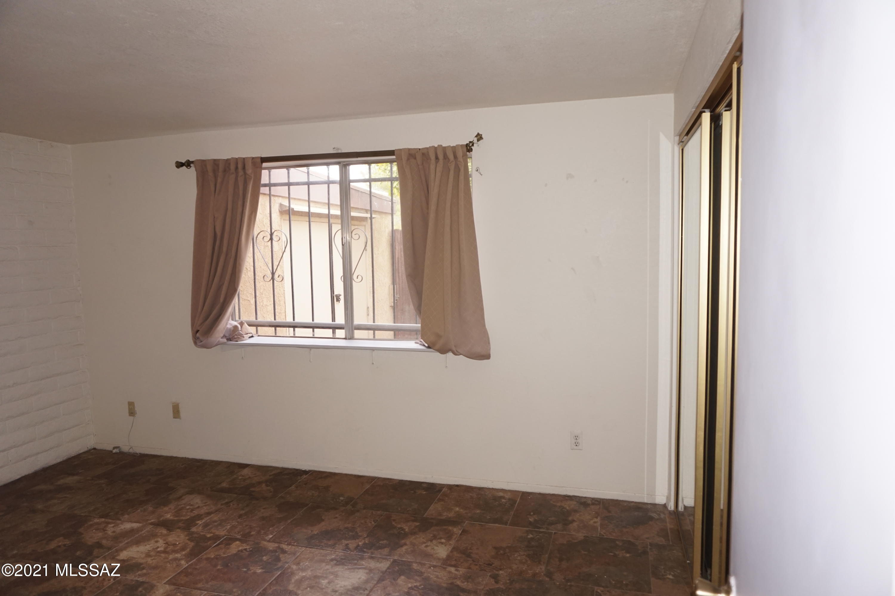Pantano Park (1-77,78,79) - Residential