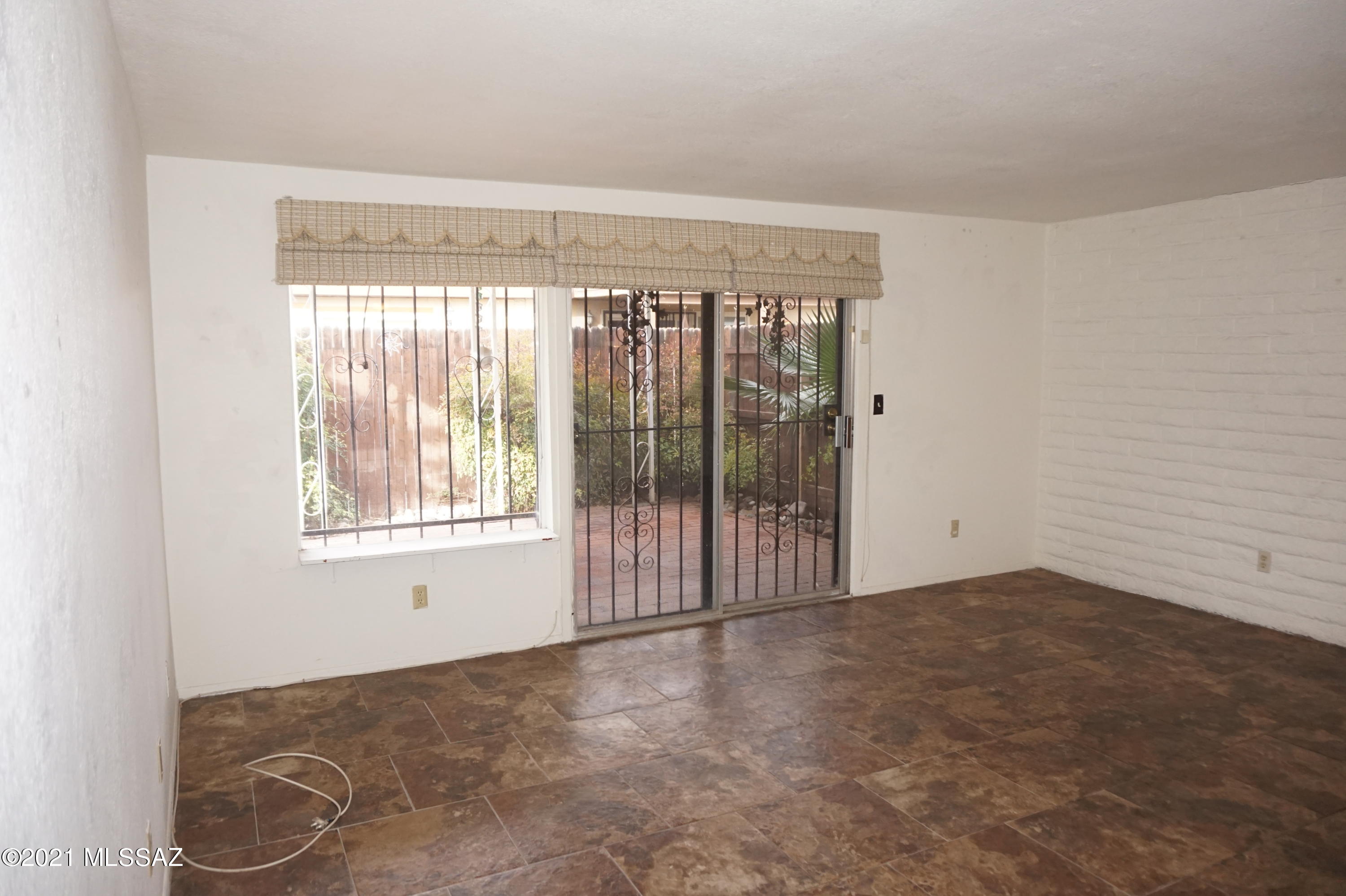 Pantano Park (1-77,78,79) - Residential