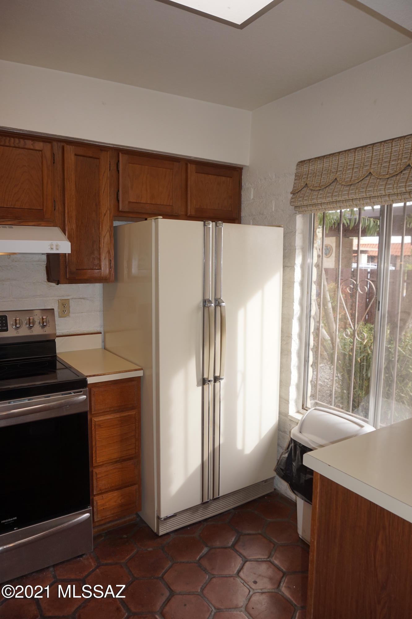 Pantano Park (1-77,78,79) - Residential