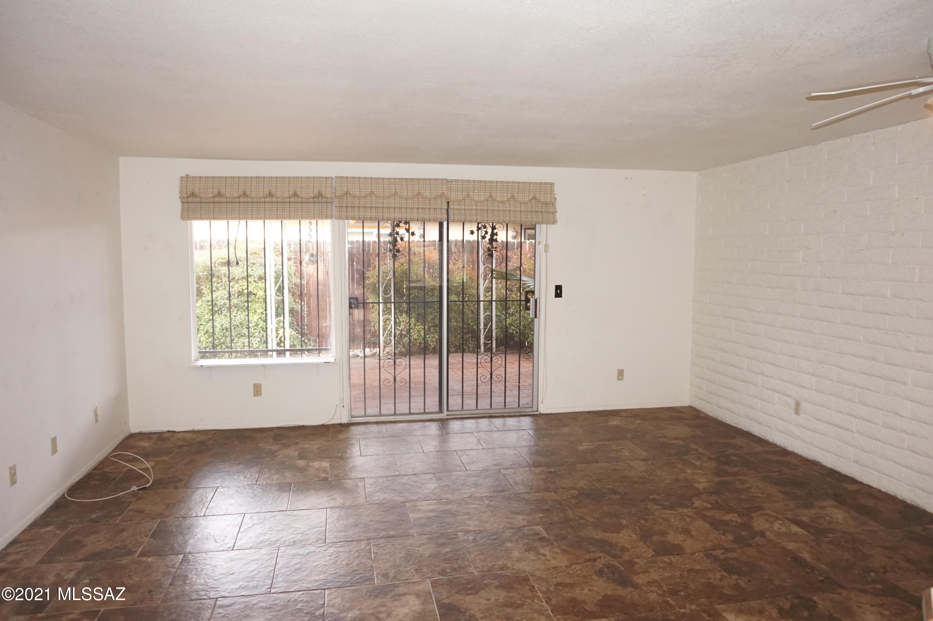 Pantano Park (1-77,78,79) - Residential