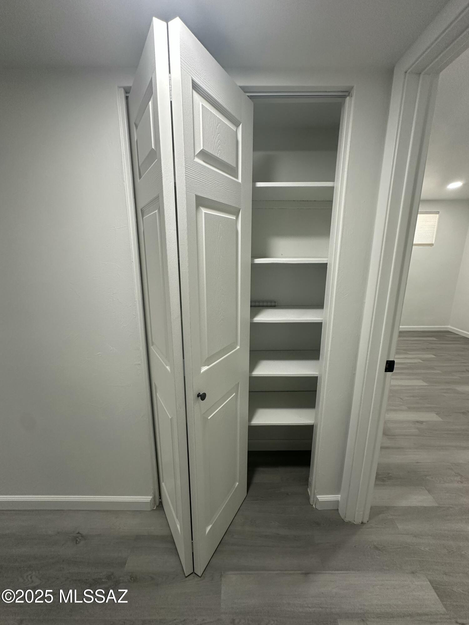 Longview Estates (1-56) - Residential