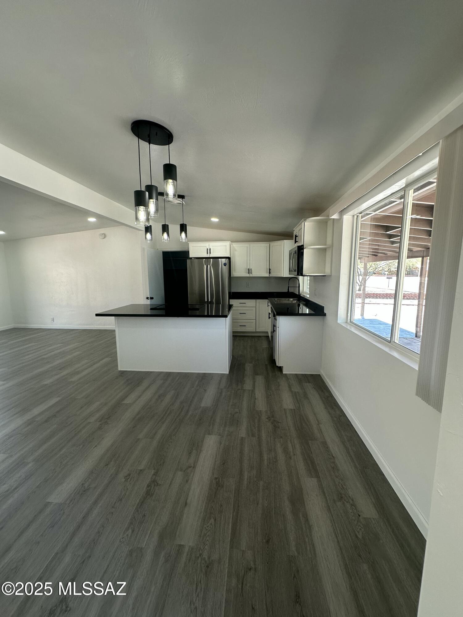 Longview Estates (1-56) - Residential