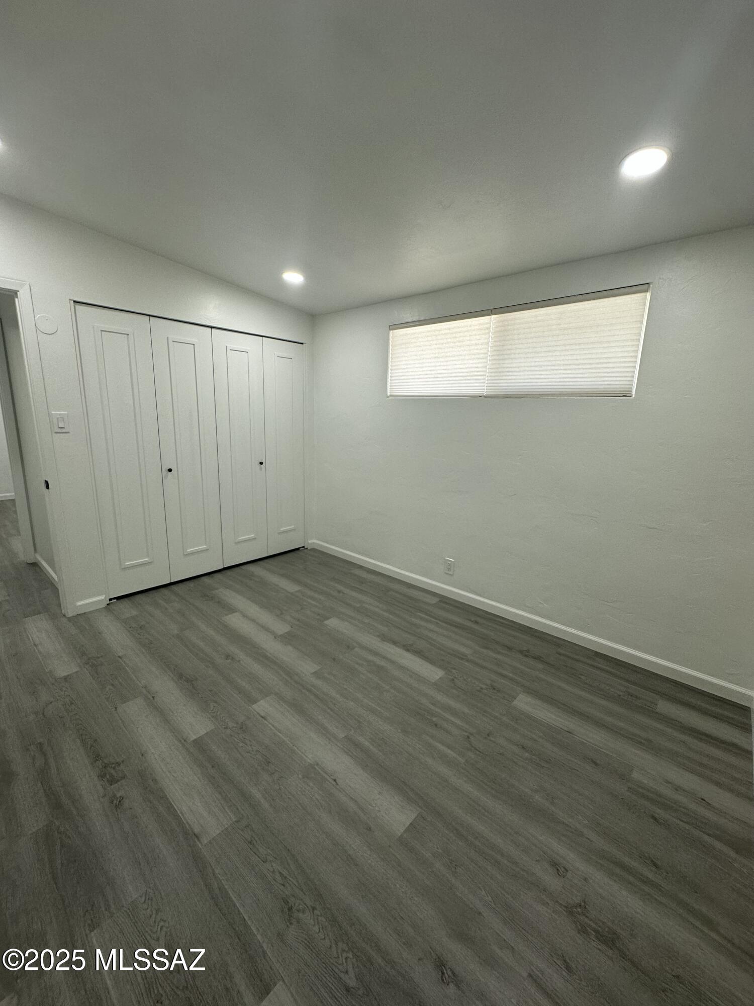 Longview Estates (1-56) - Residential