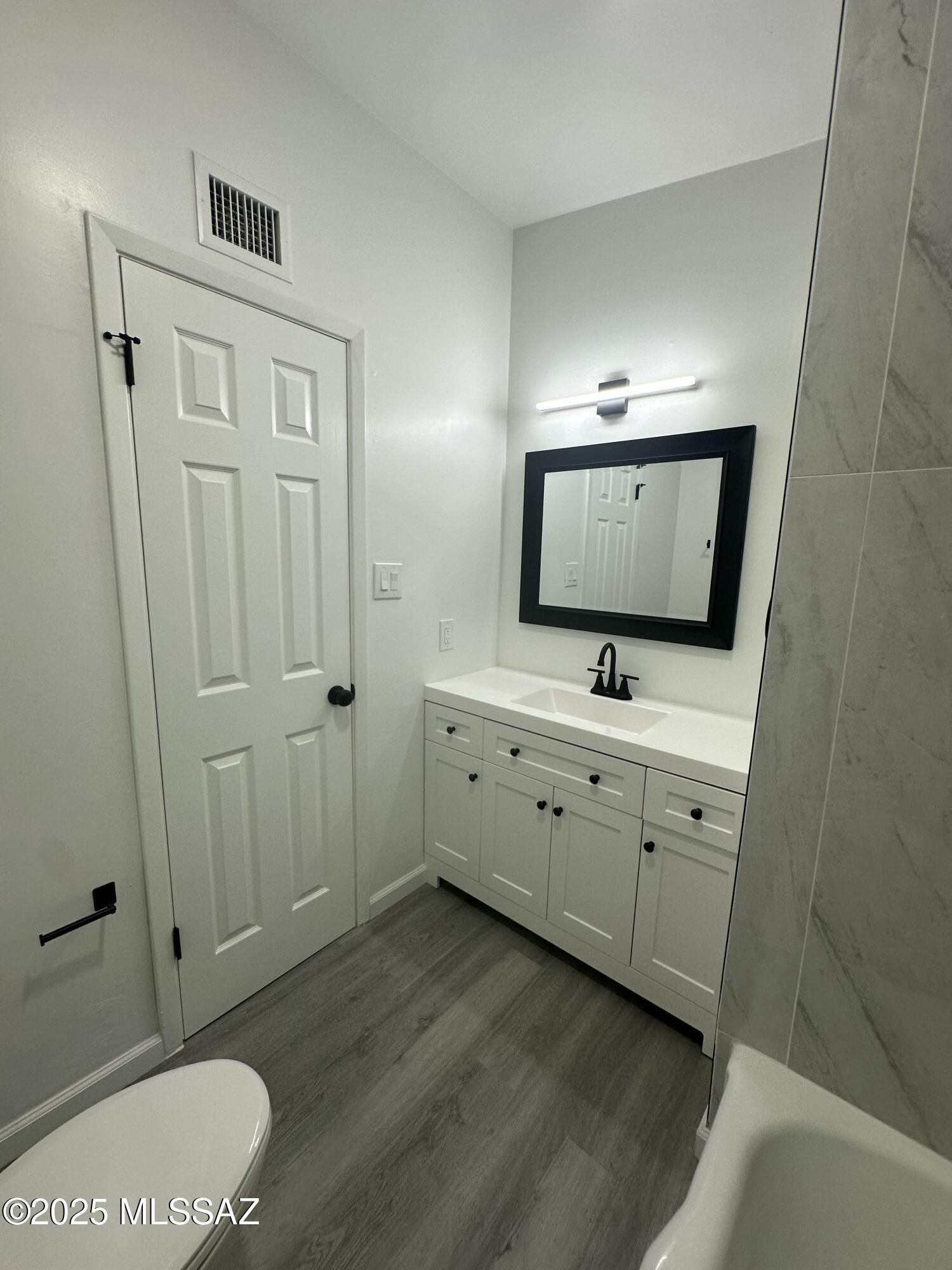 Longview Estates (1-56) - Residential
