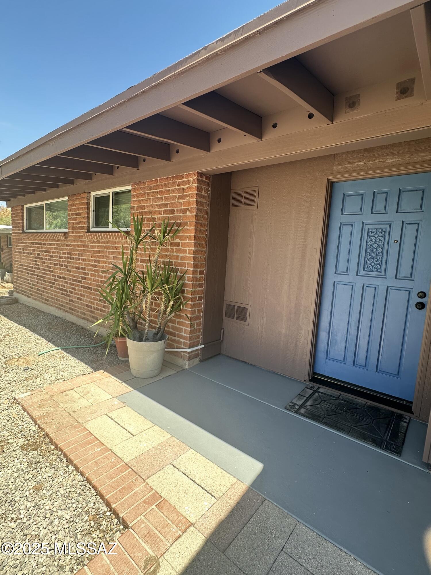 Longview Estates (1-56) - Residential