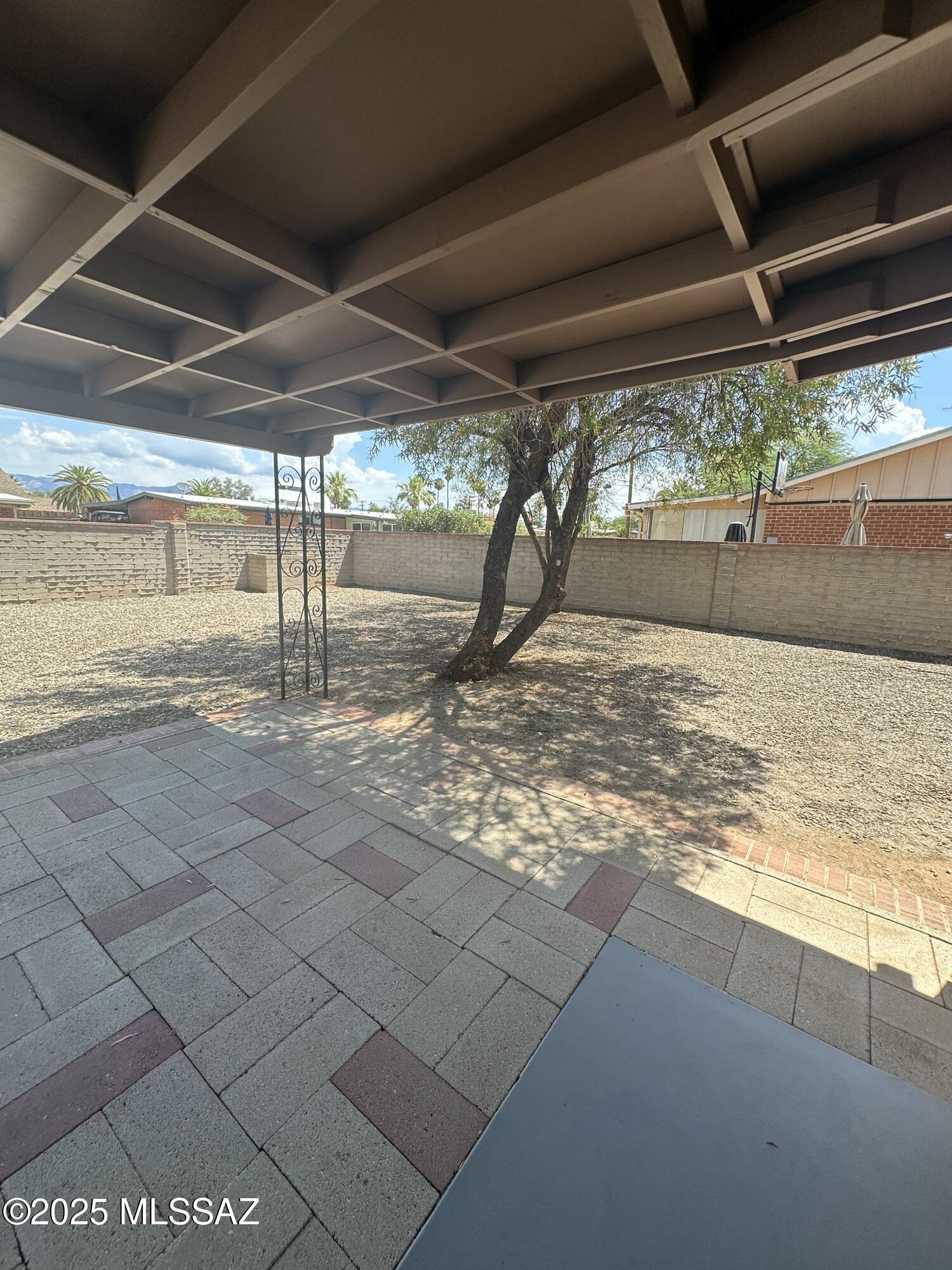 Longview Estates (1-56) - Residential