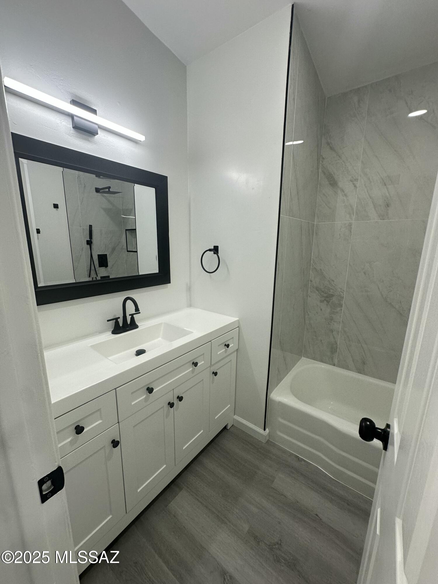 Longview Estates (1-56) - Residential