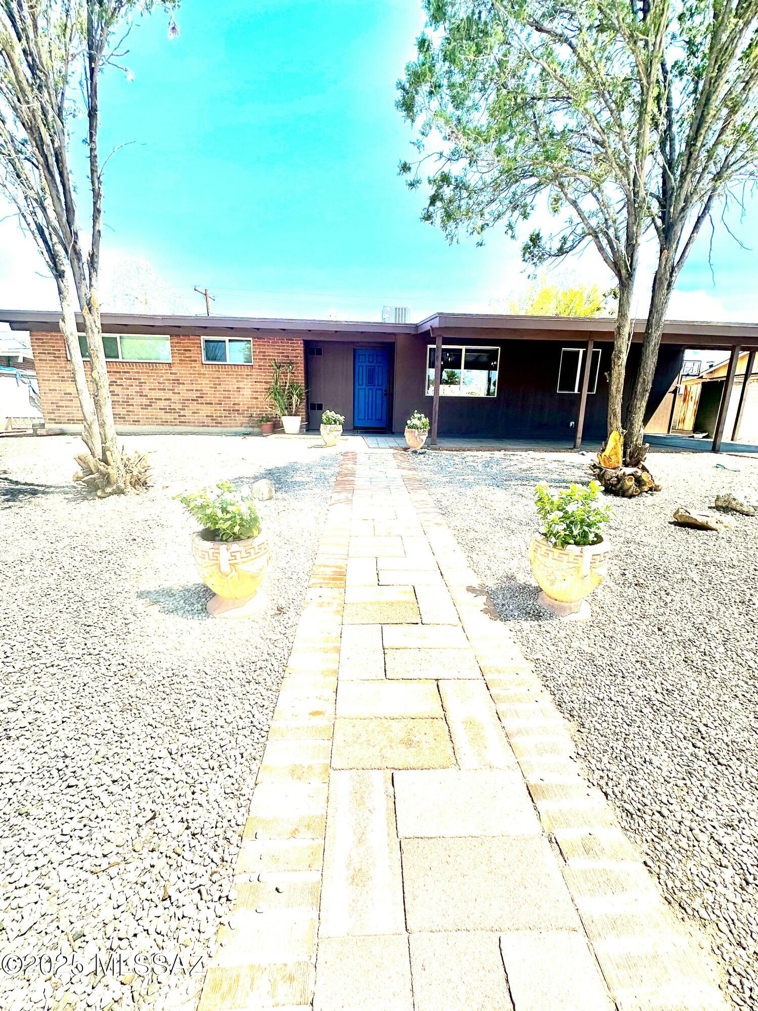 Longview Estates (1-56) - Residential