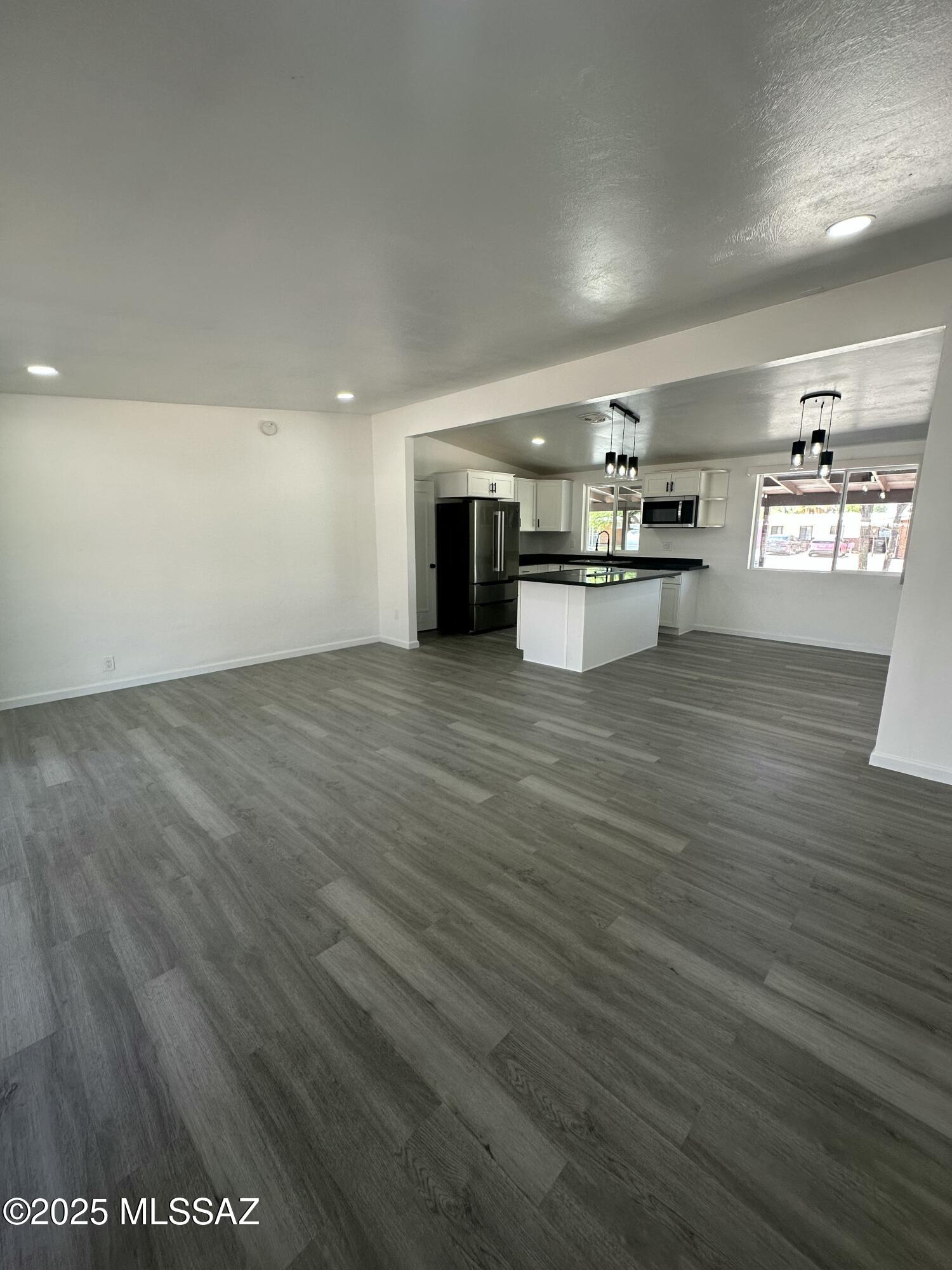 Longview Estates (1-56) - Residential