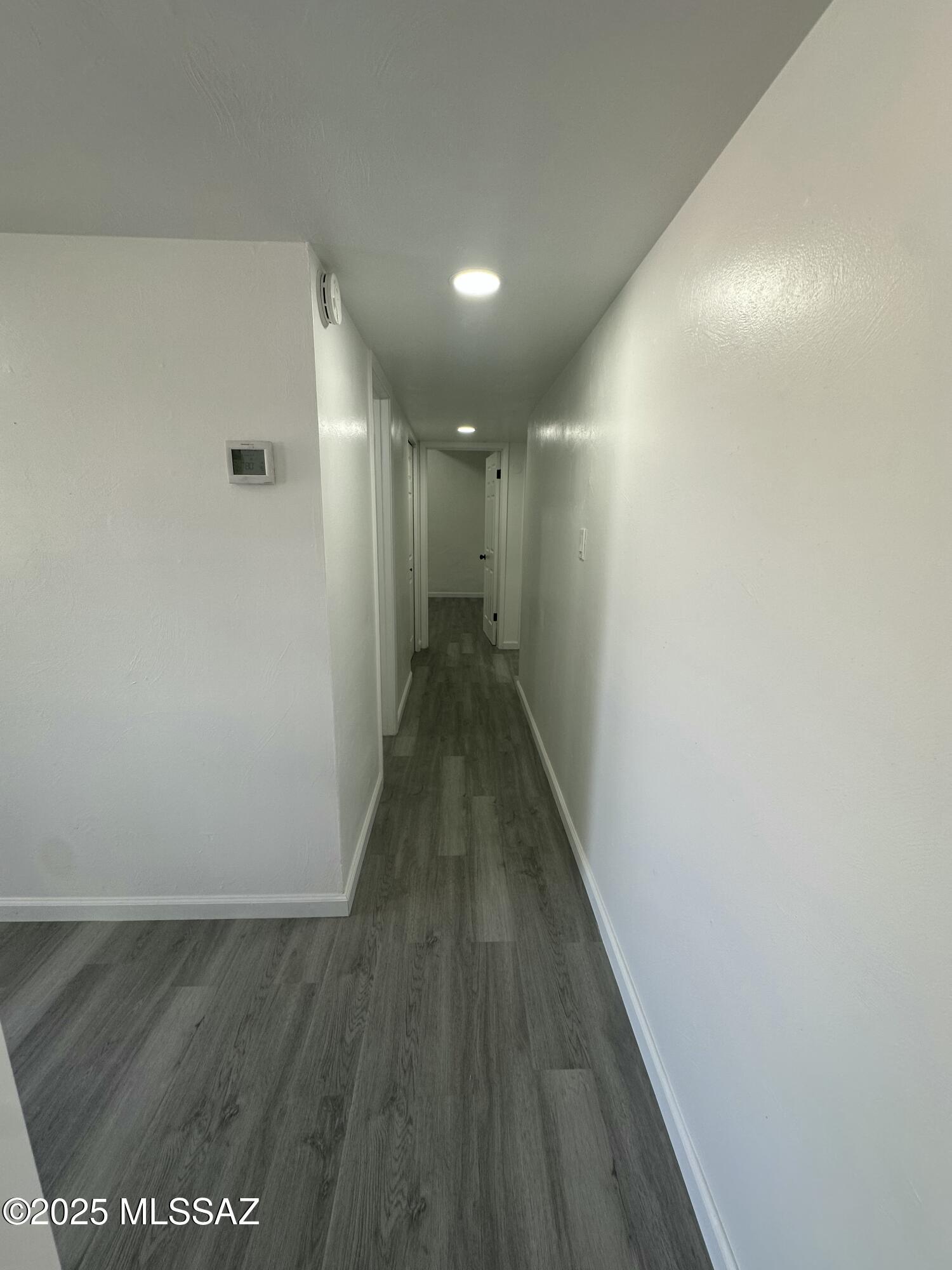 Longview Estates (1-56) - Residential