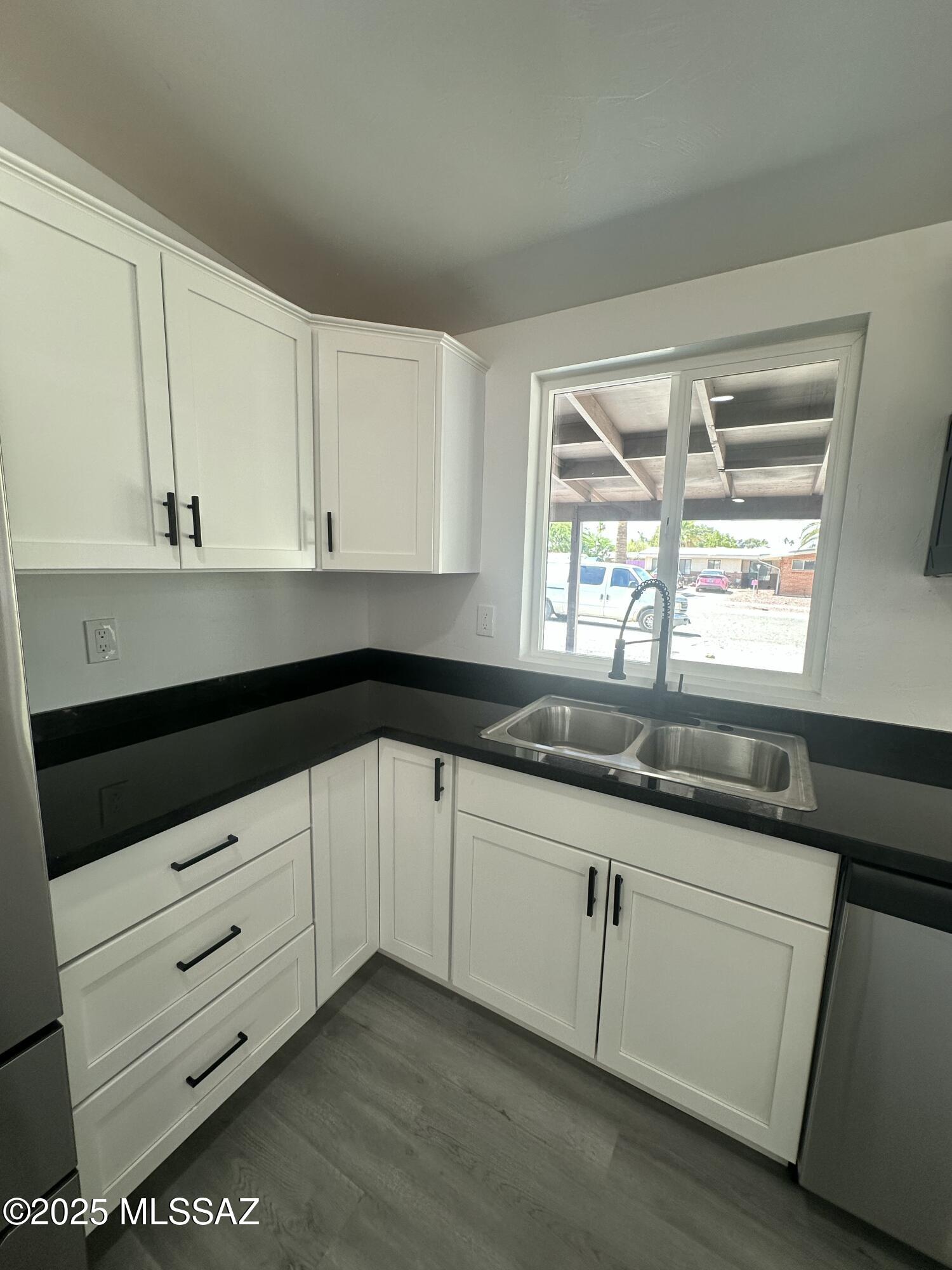 Longview Estates (1-56) - Residential