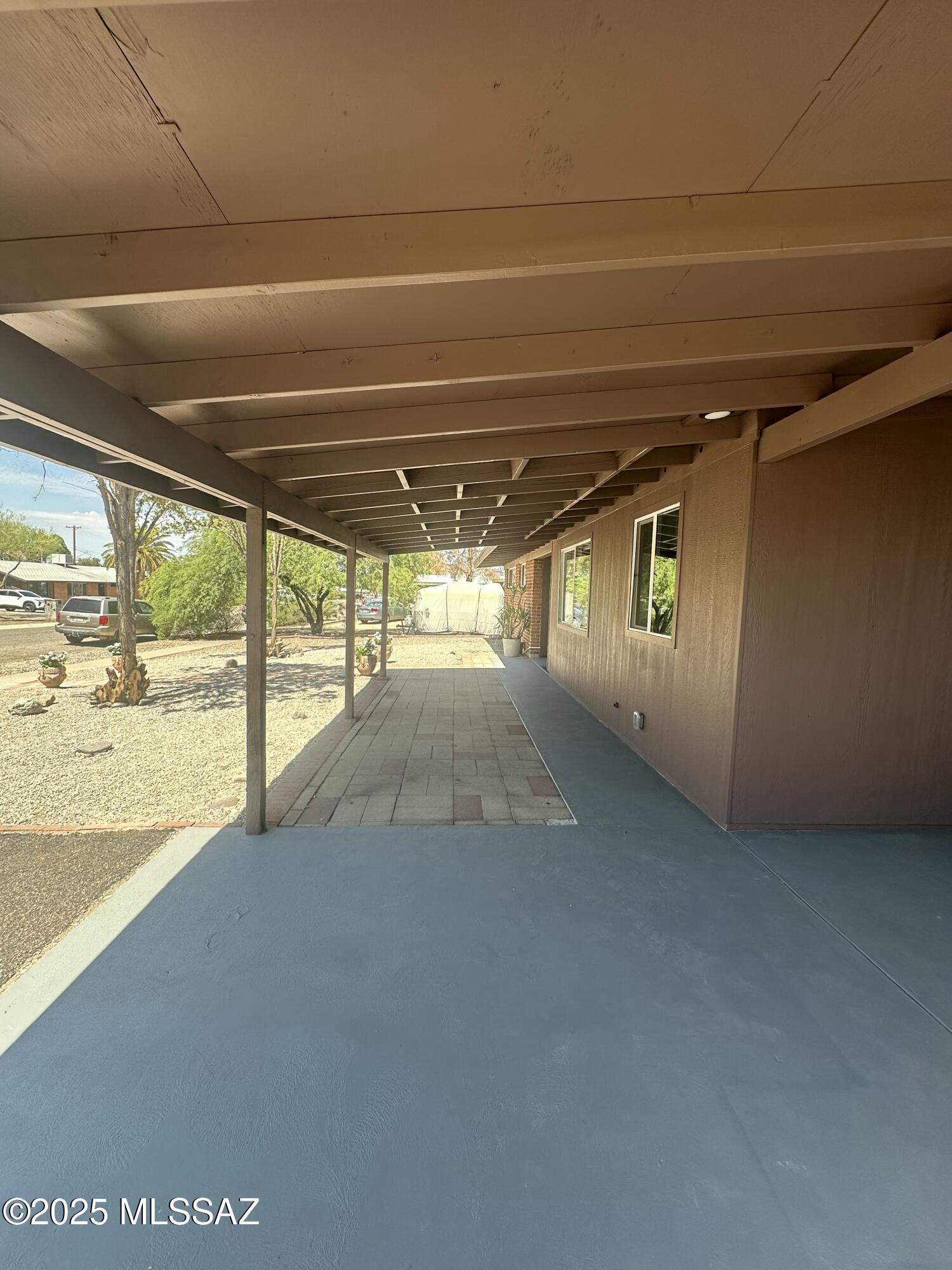 Longview Estates (1-56) - Residential