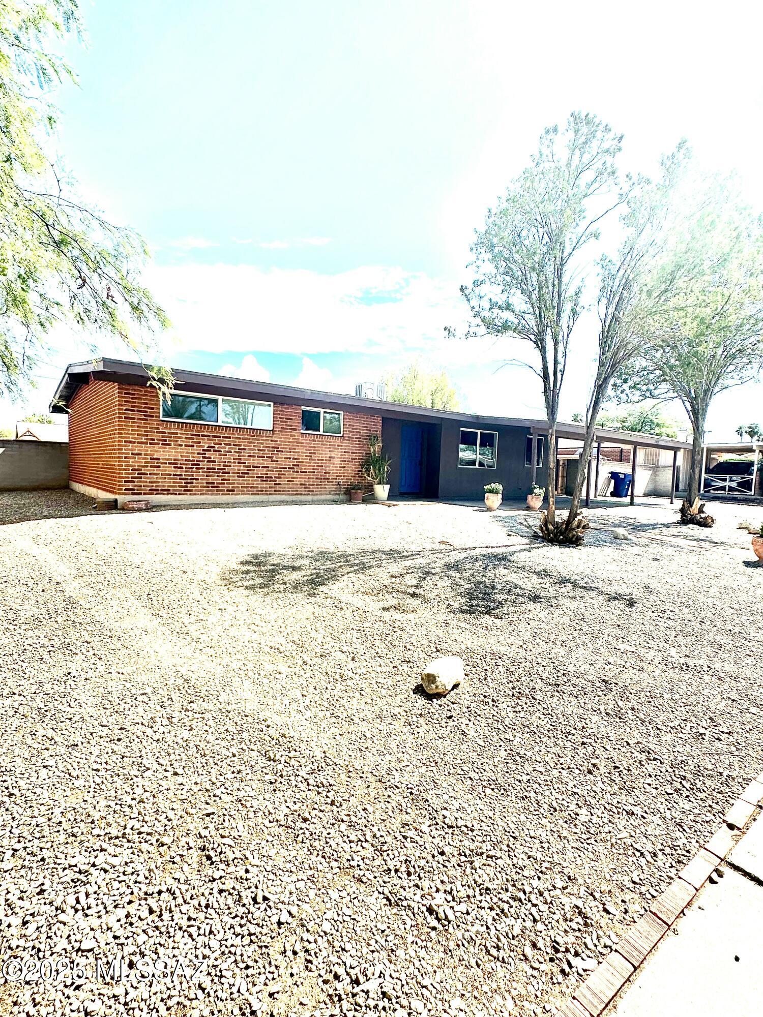 Longview Estates (1-56) - Residential