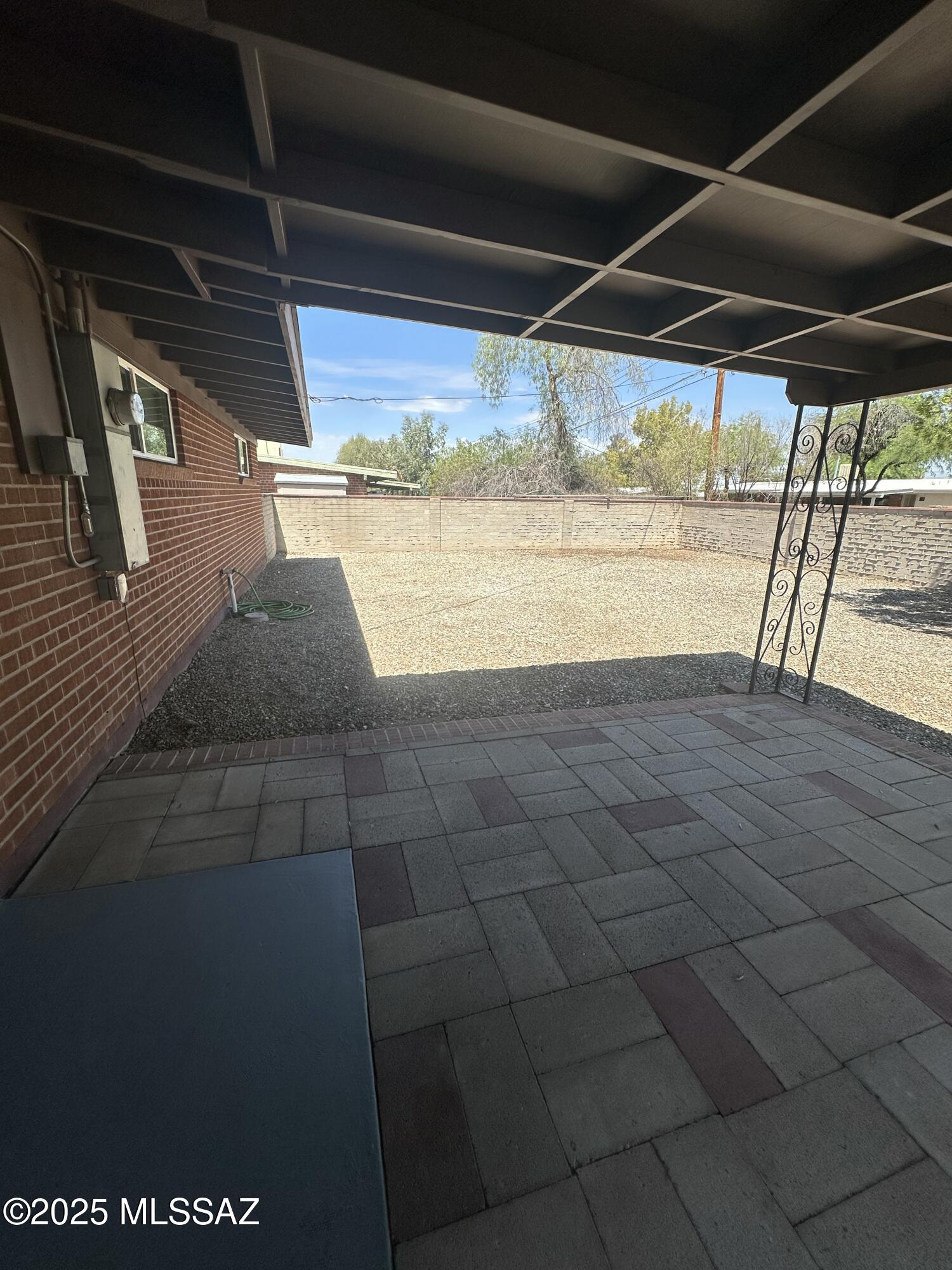 Longview Estates (1-56) - Residential