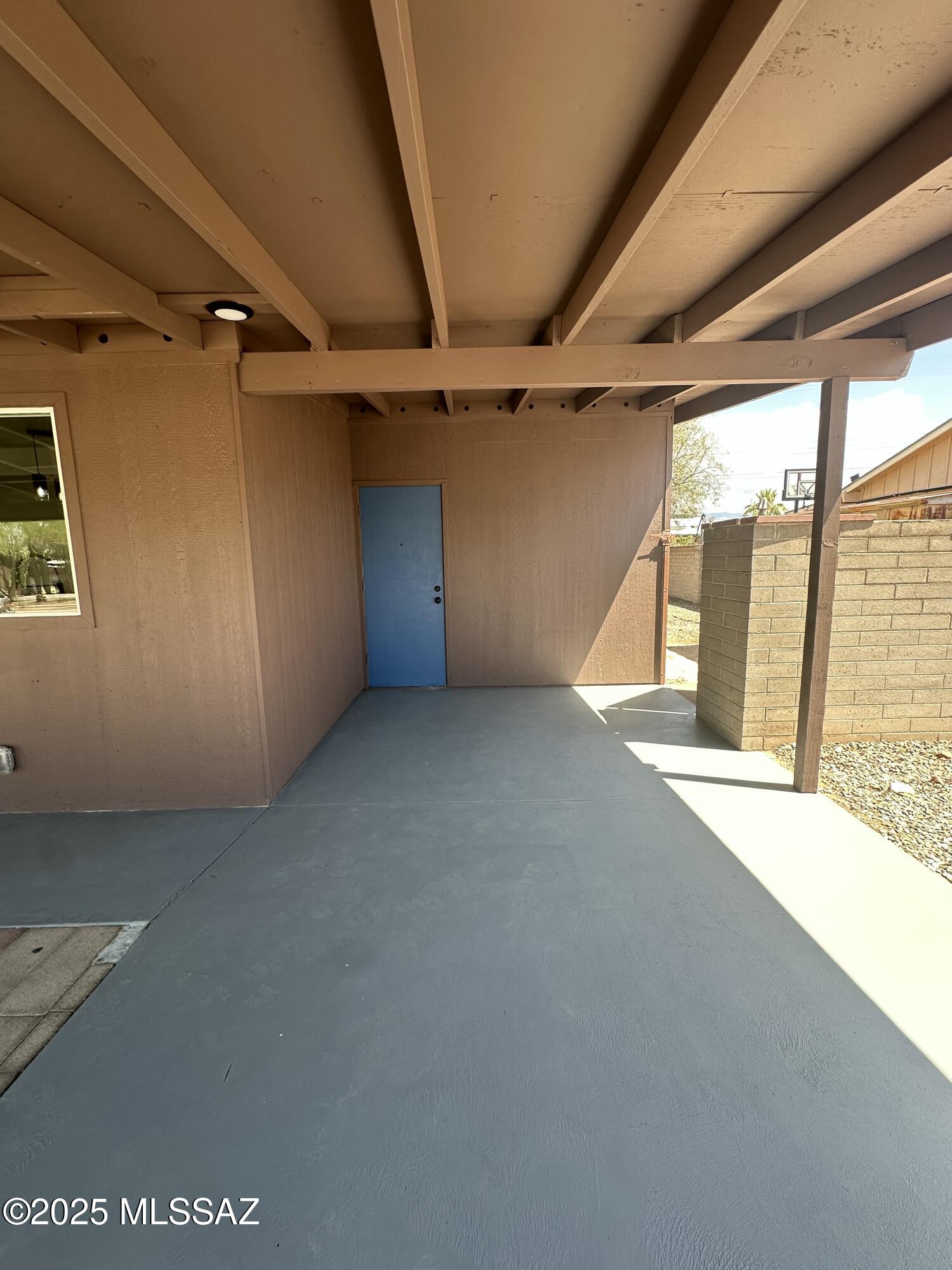 Longview Estates (1-56) - Residential