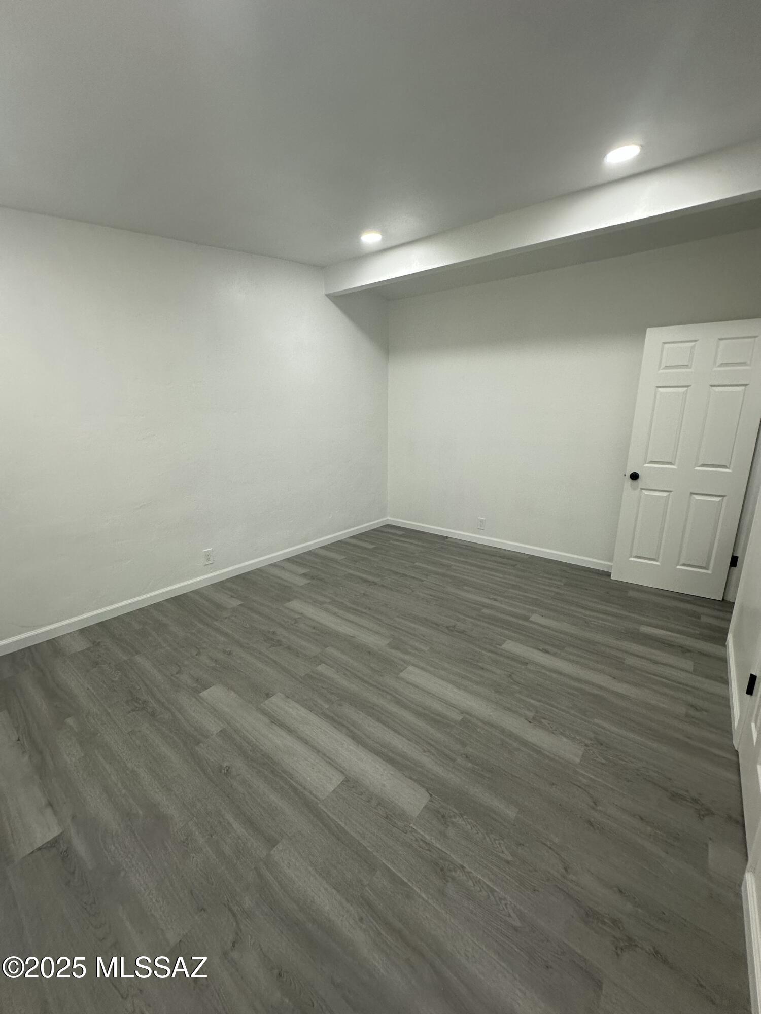 Longview Estates (1-56) - Residential