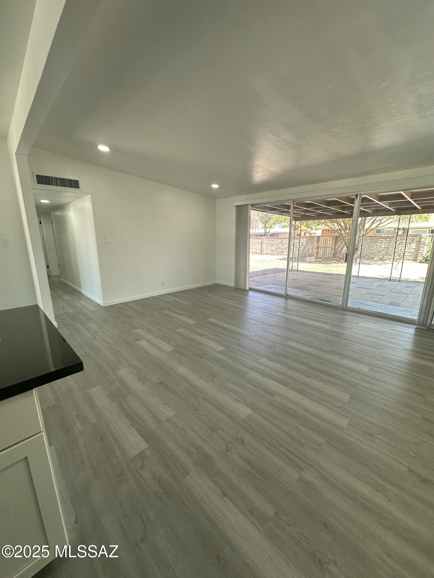 Longview Estates (1-56) - Residential