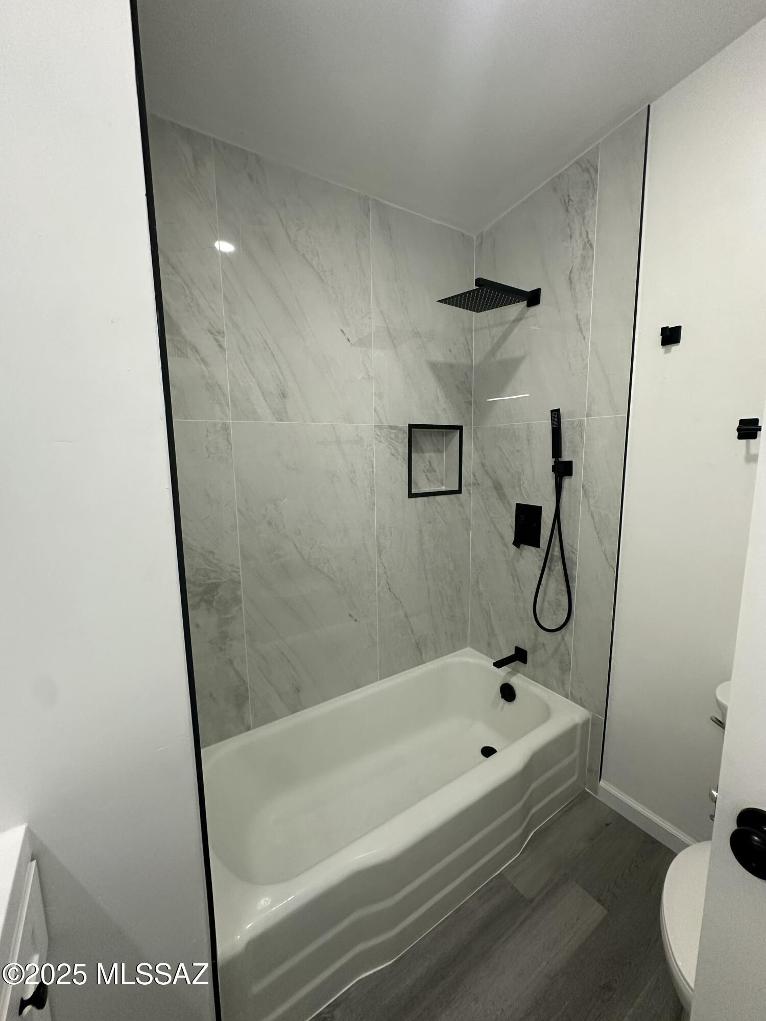 Longview Estates (1-56) - Residential