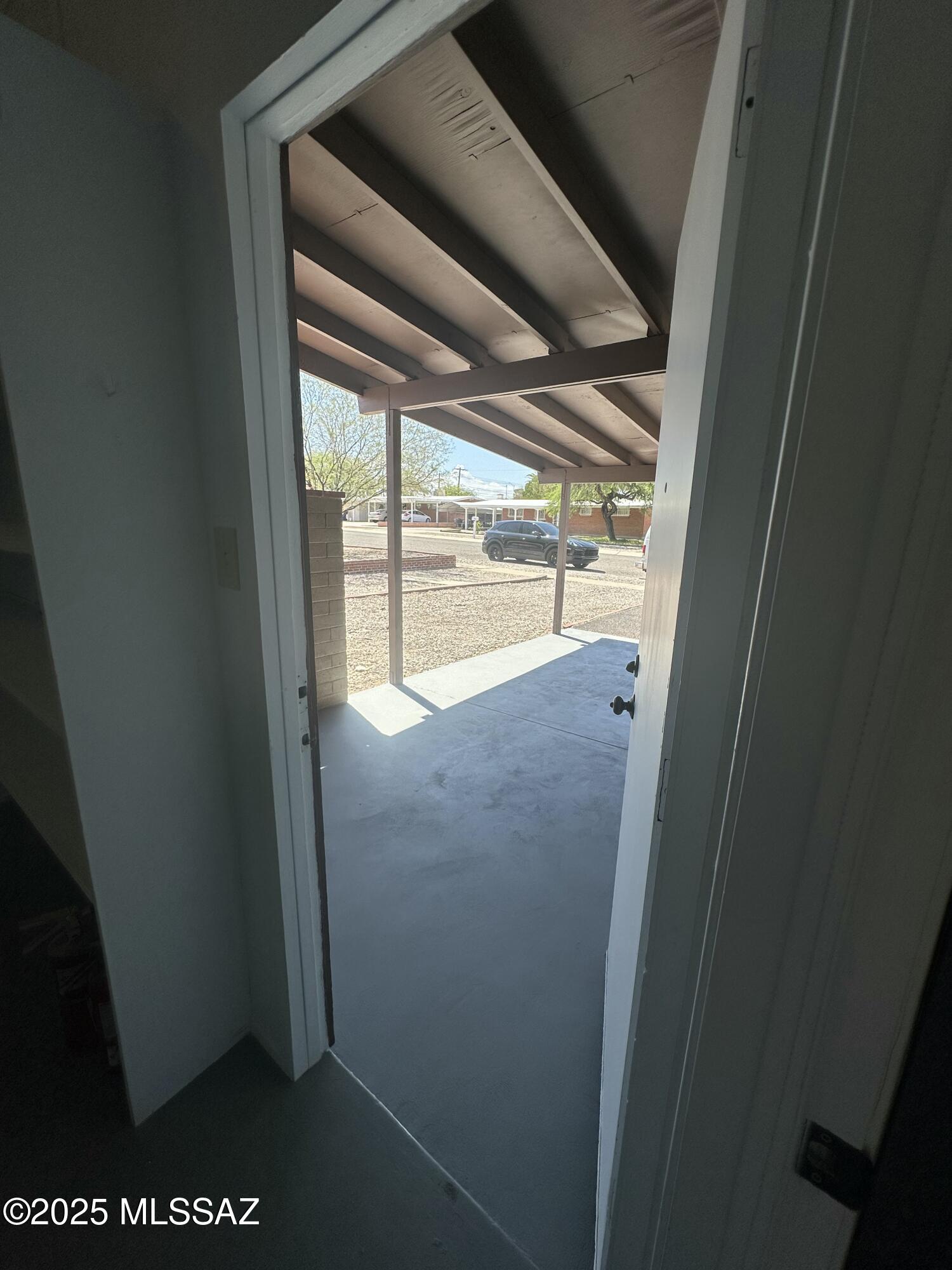 Longview Estates (1-56) - Residential