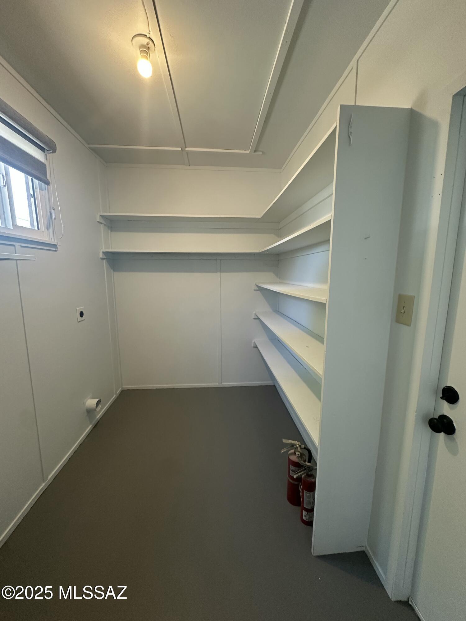 Longview Estates (1-56) - Residential