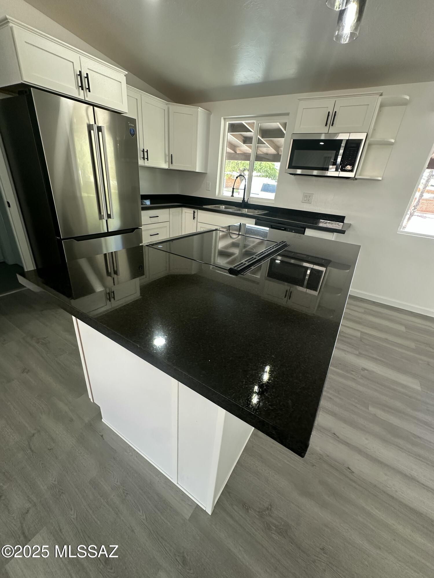 Longview Estates (1-56) - Residential