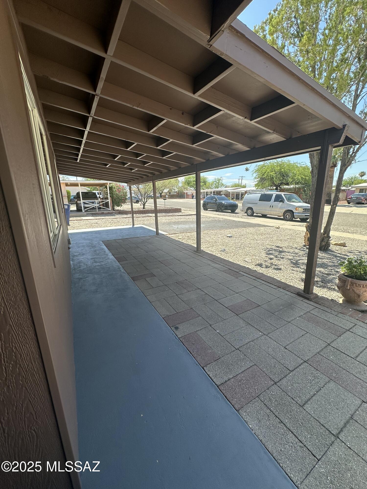 Longview Estates (1-56) - Residential