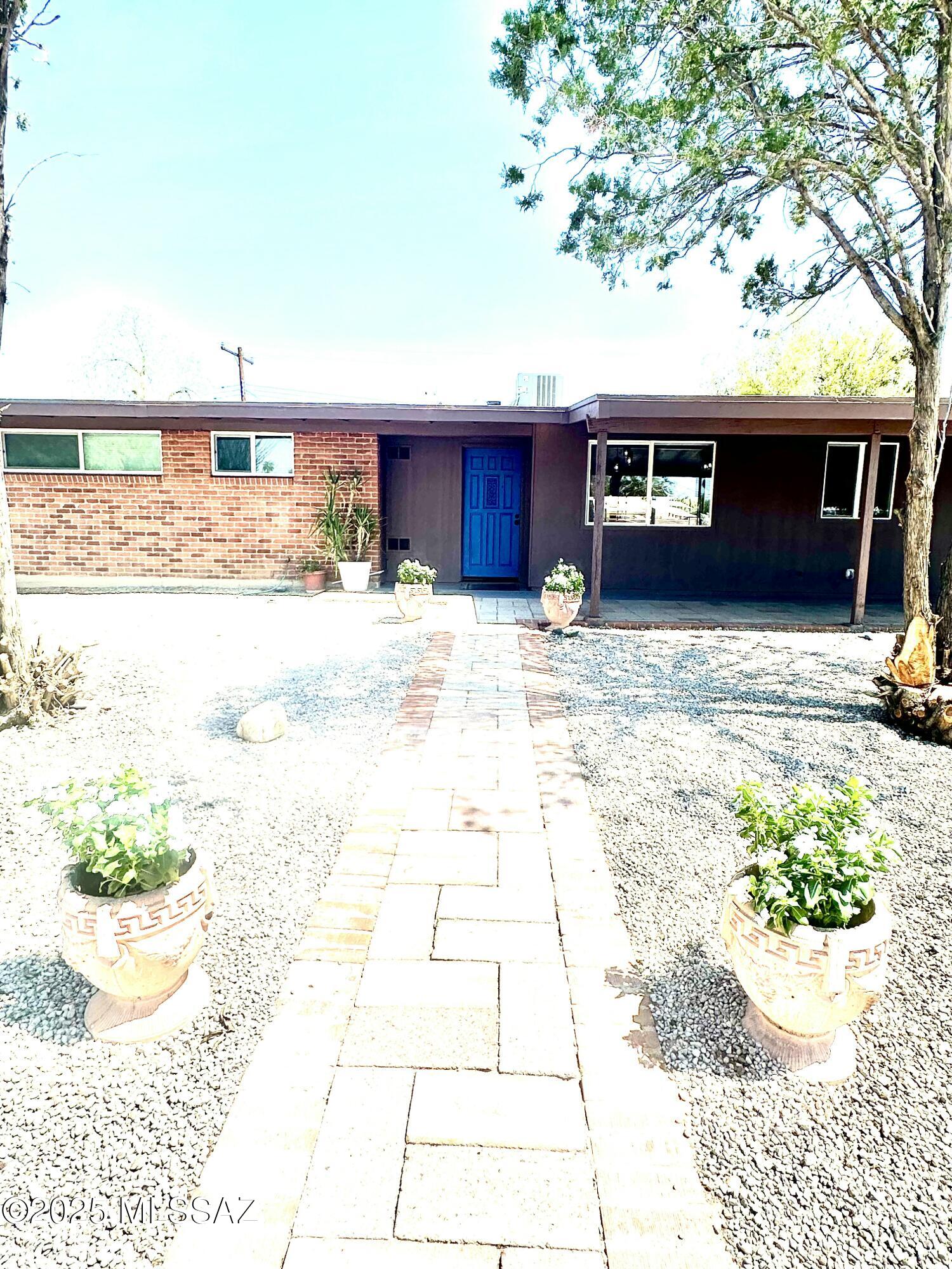 Longview Estates (1-56) - Residential