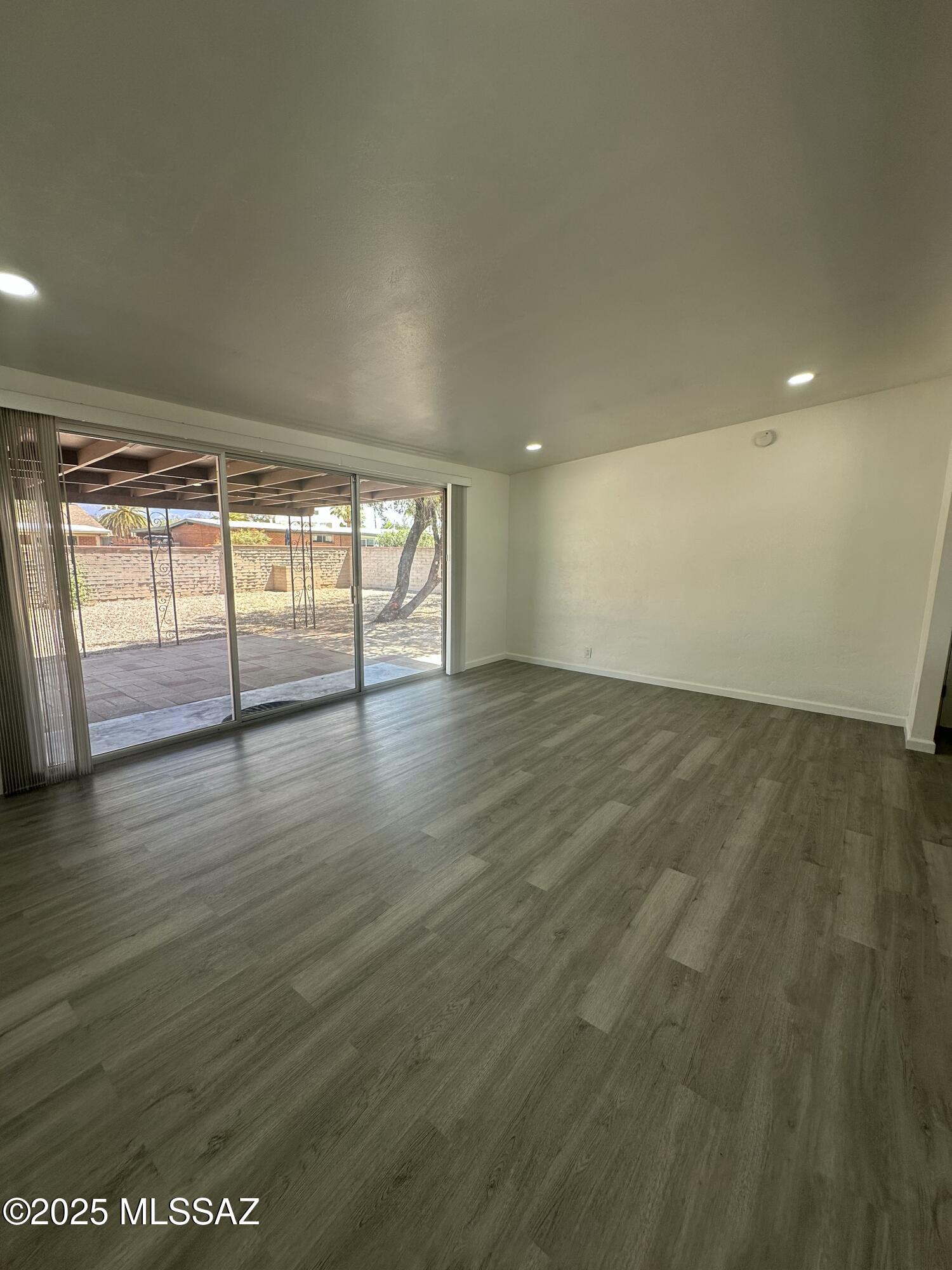 Longview Estates (1-56) - Residential