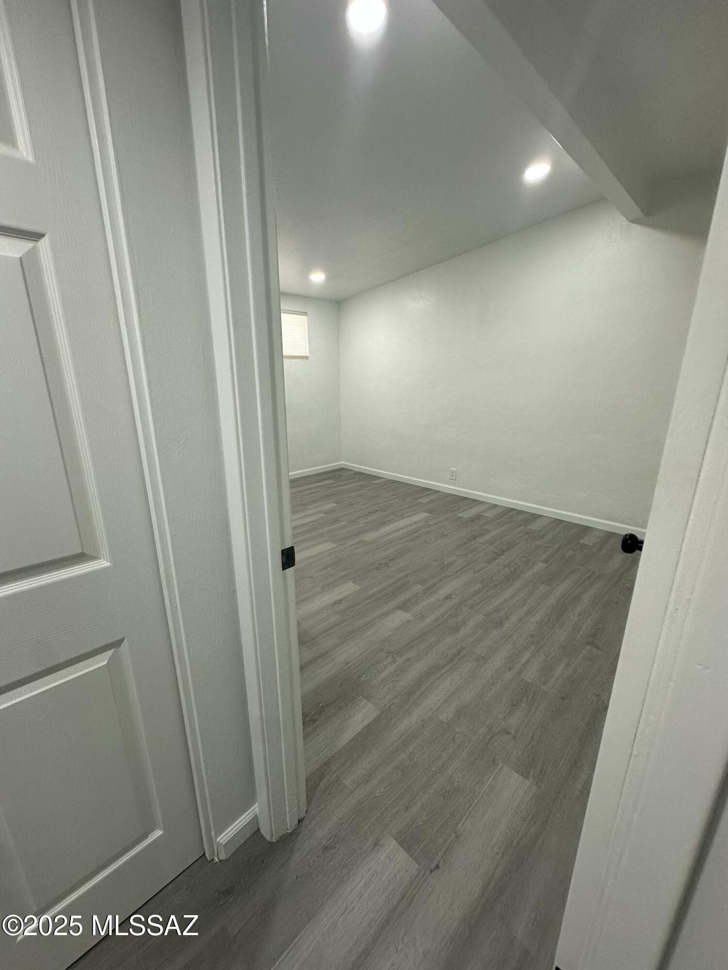 Longview Estates (1-56) - Residential