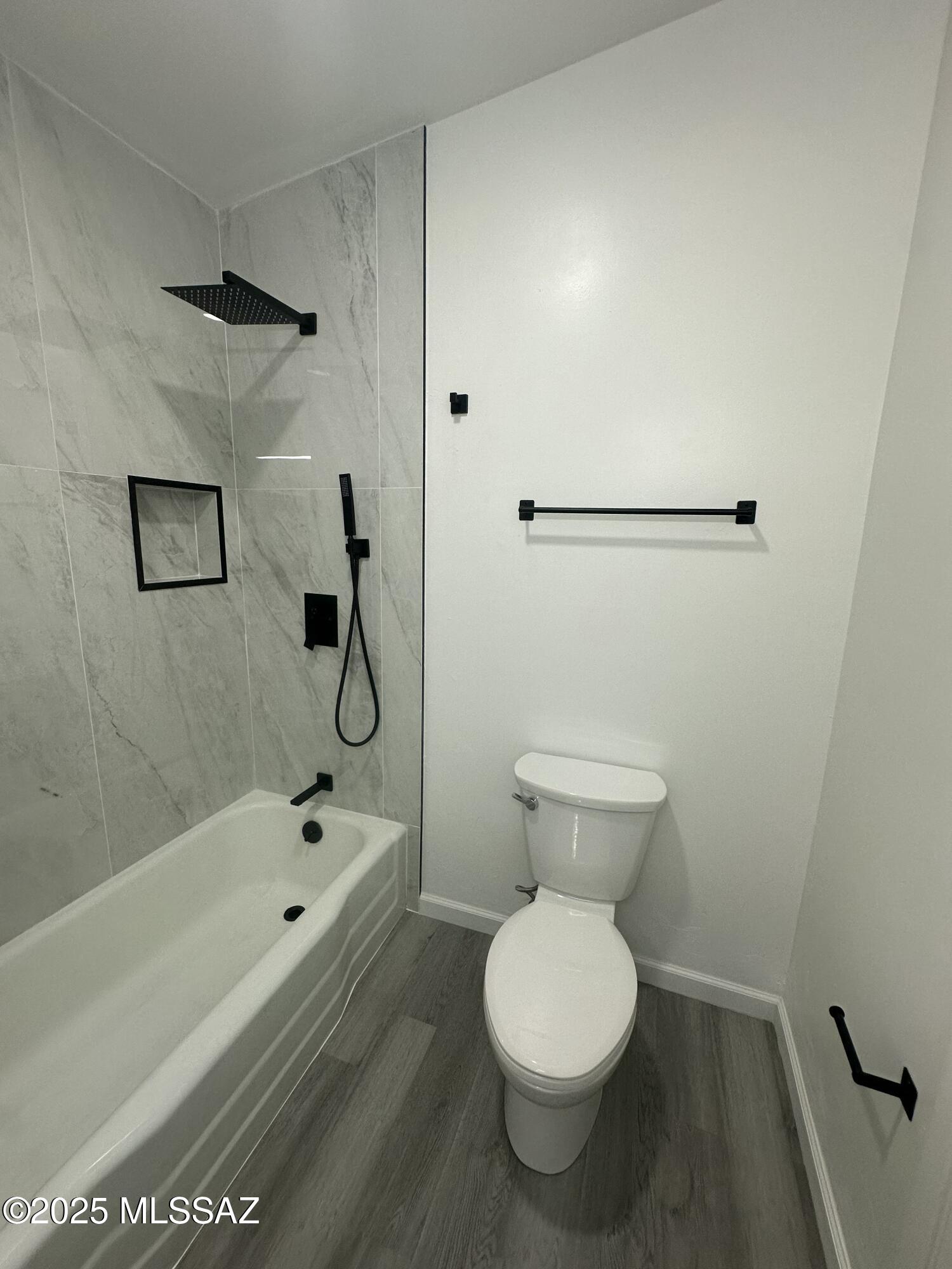 Longview Estates (1-56) - Residential