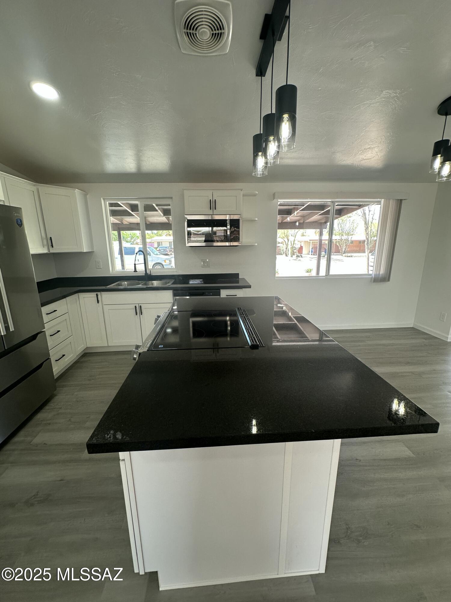 Longview Estates (1-56) - Residential