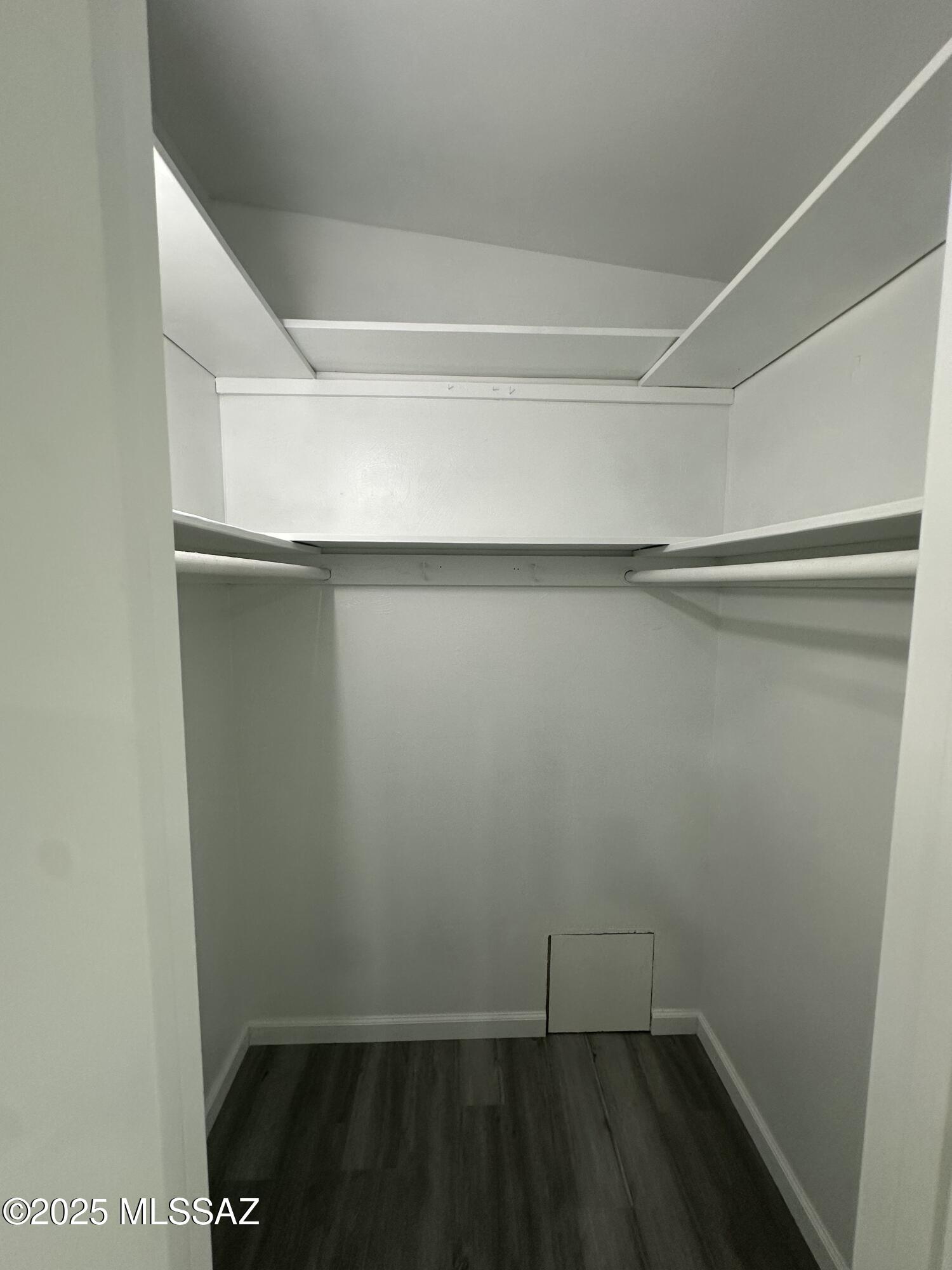 Longview Estates (1-56) - Residential