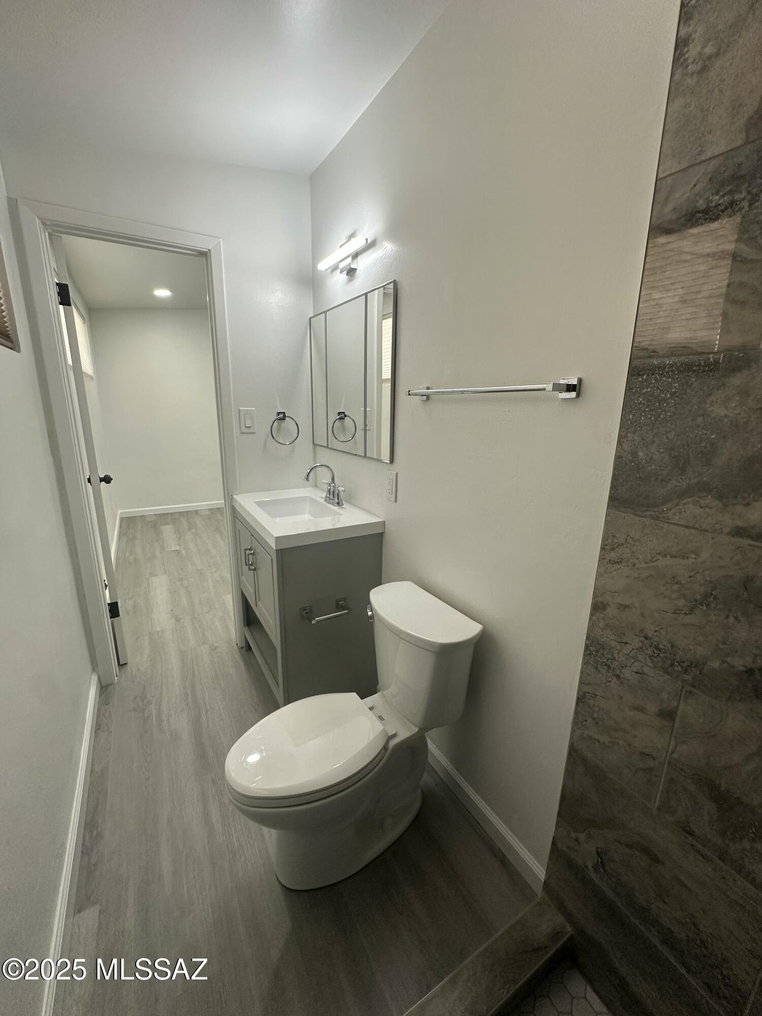 Longview Estates (1-56) - Residential