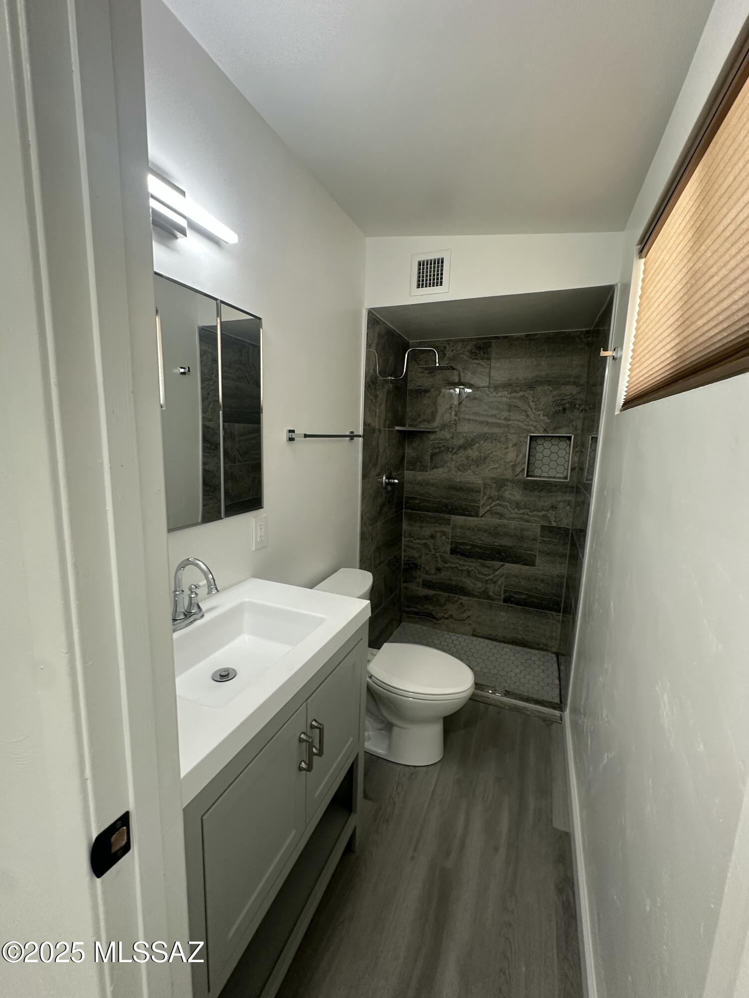 Longview Estates (1-56) - Residential