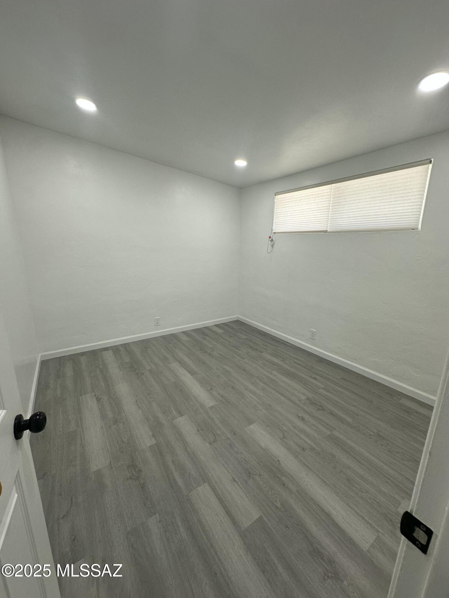 Longview Estates (1-56) - Residential