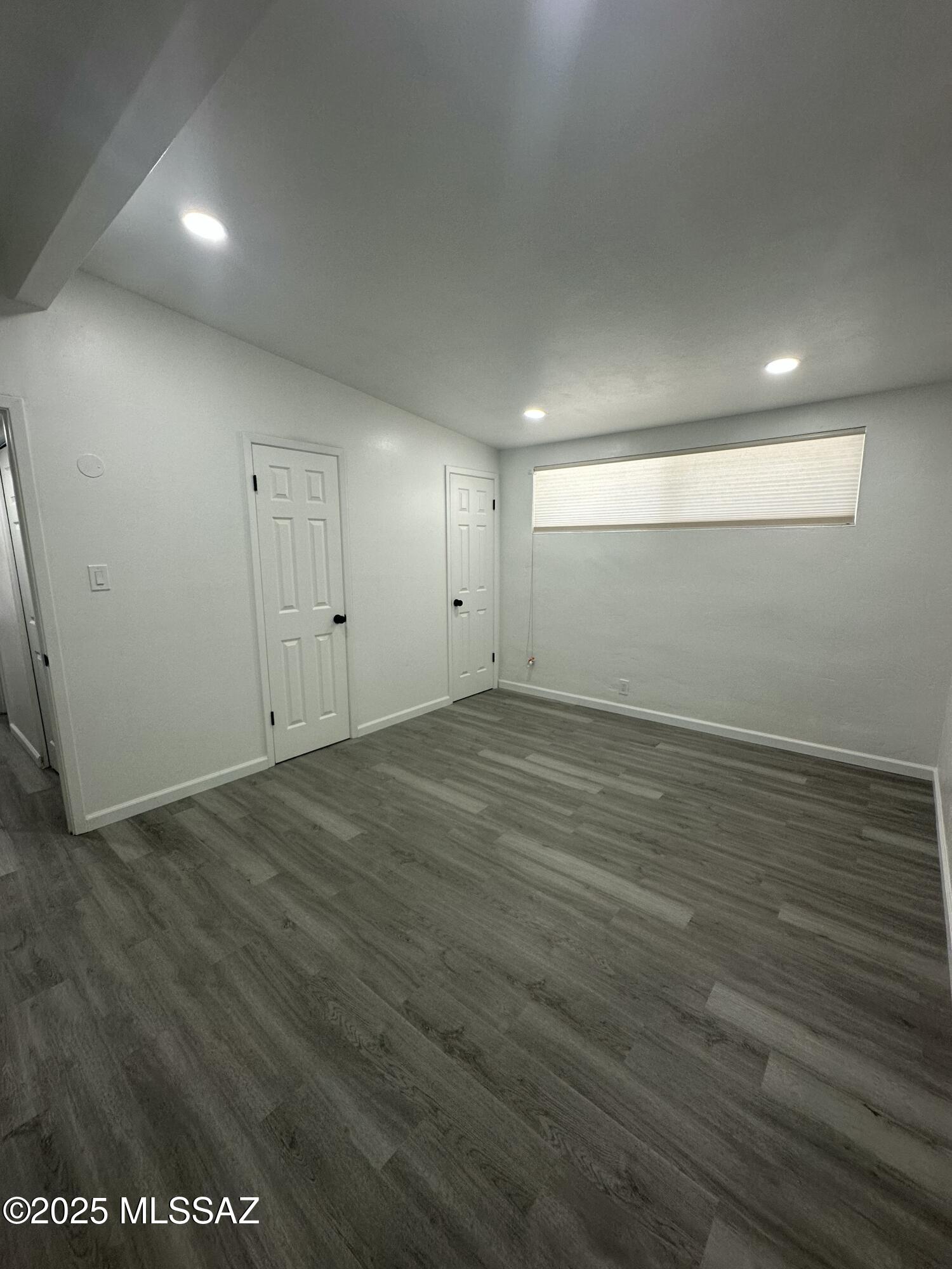 Longview Estates (1-56) - Residential