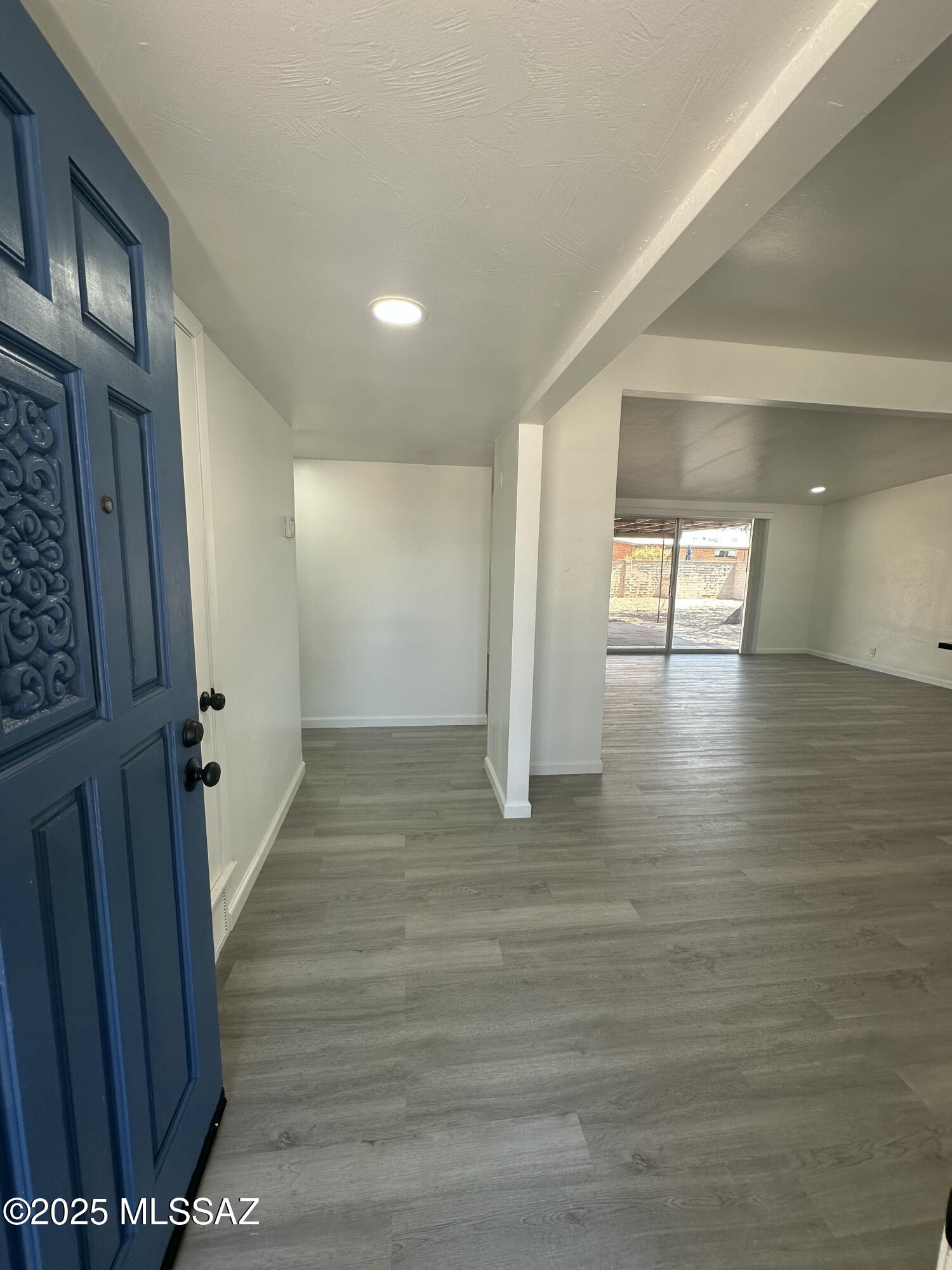 Longview Estates (1-56) - Residential