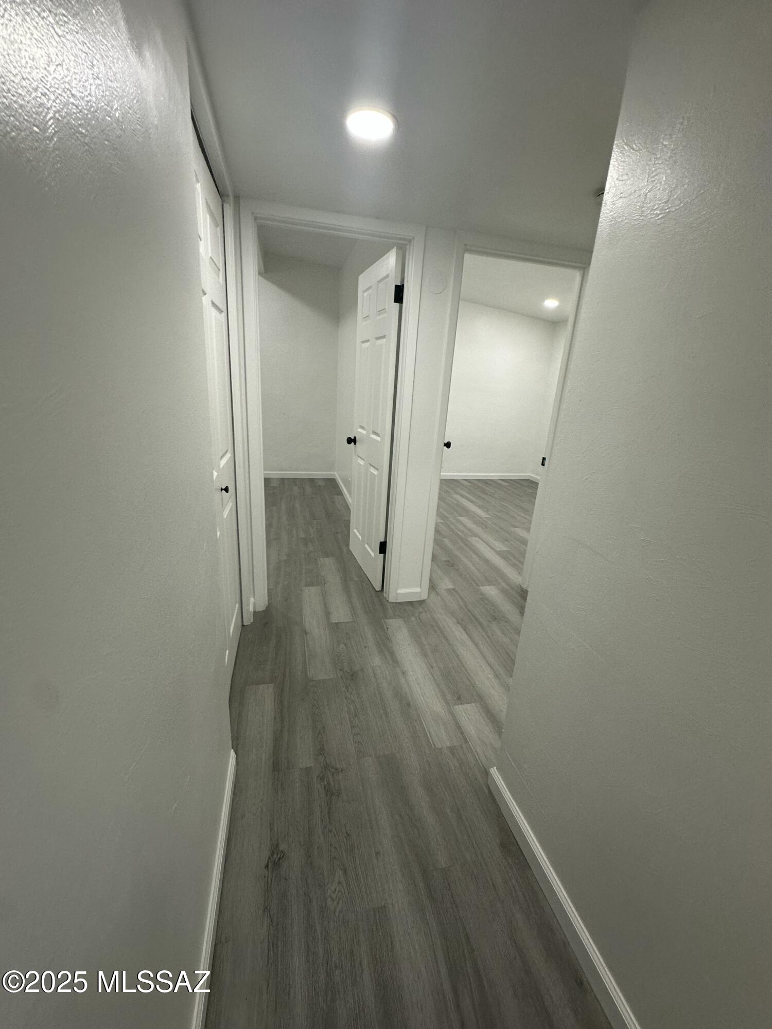 Longview Estates (1-56) - Residential