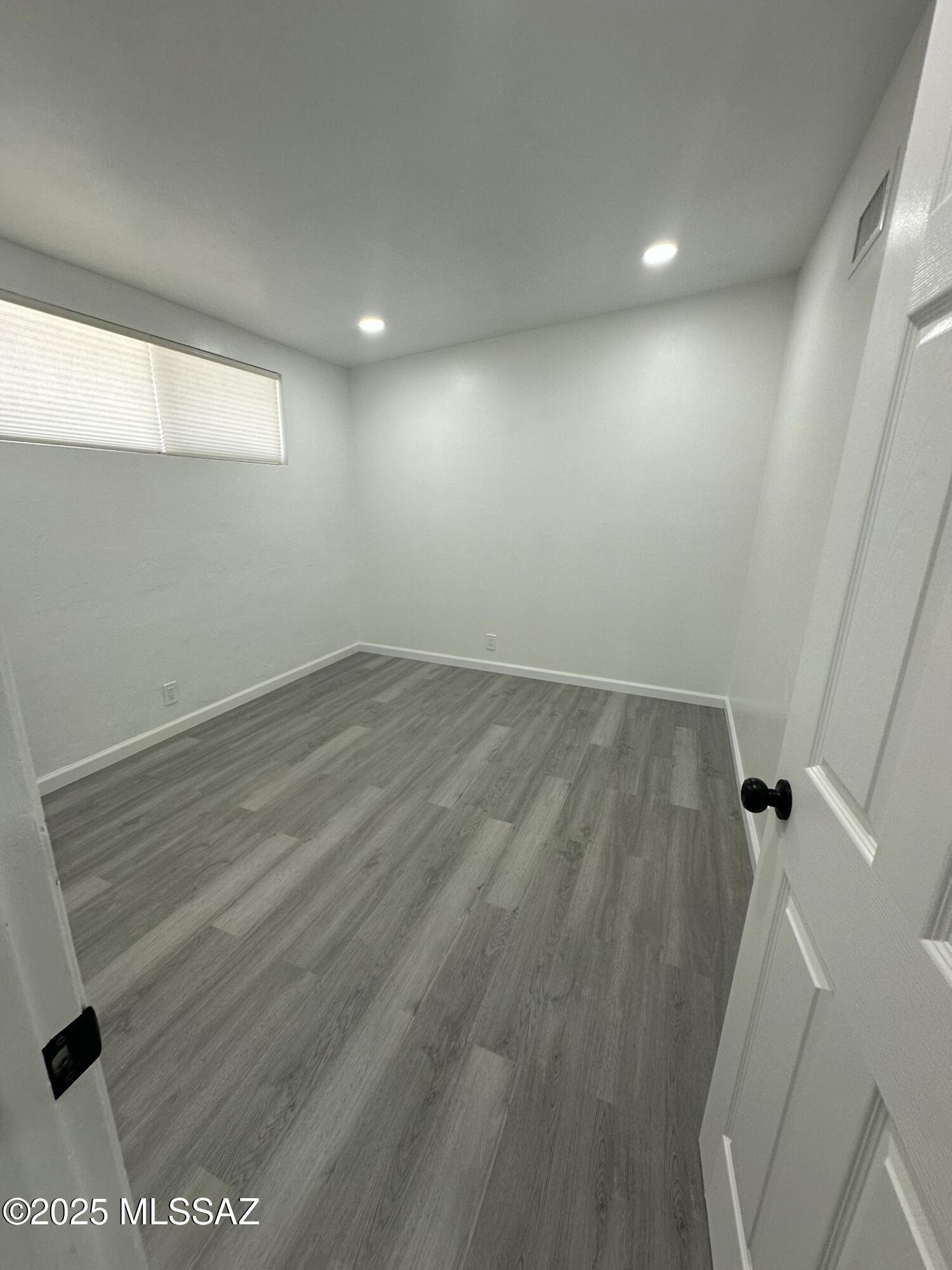 Longview Estates (1-56) - Residential