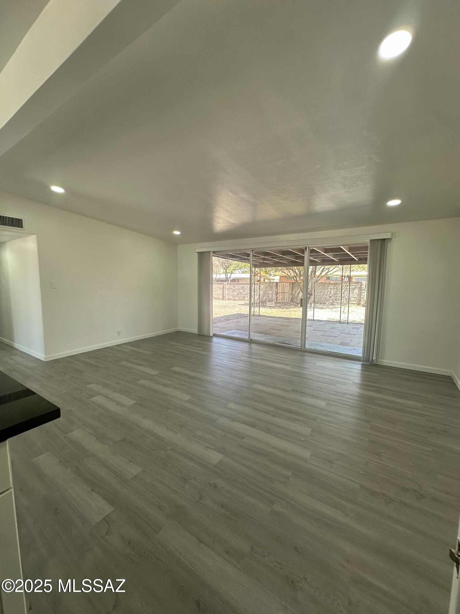 Longview Estates (1-56) - Residential